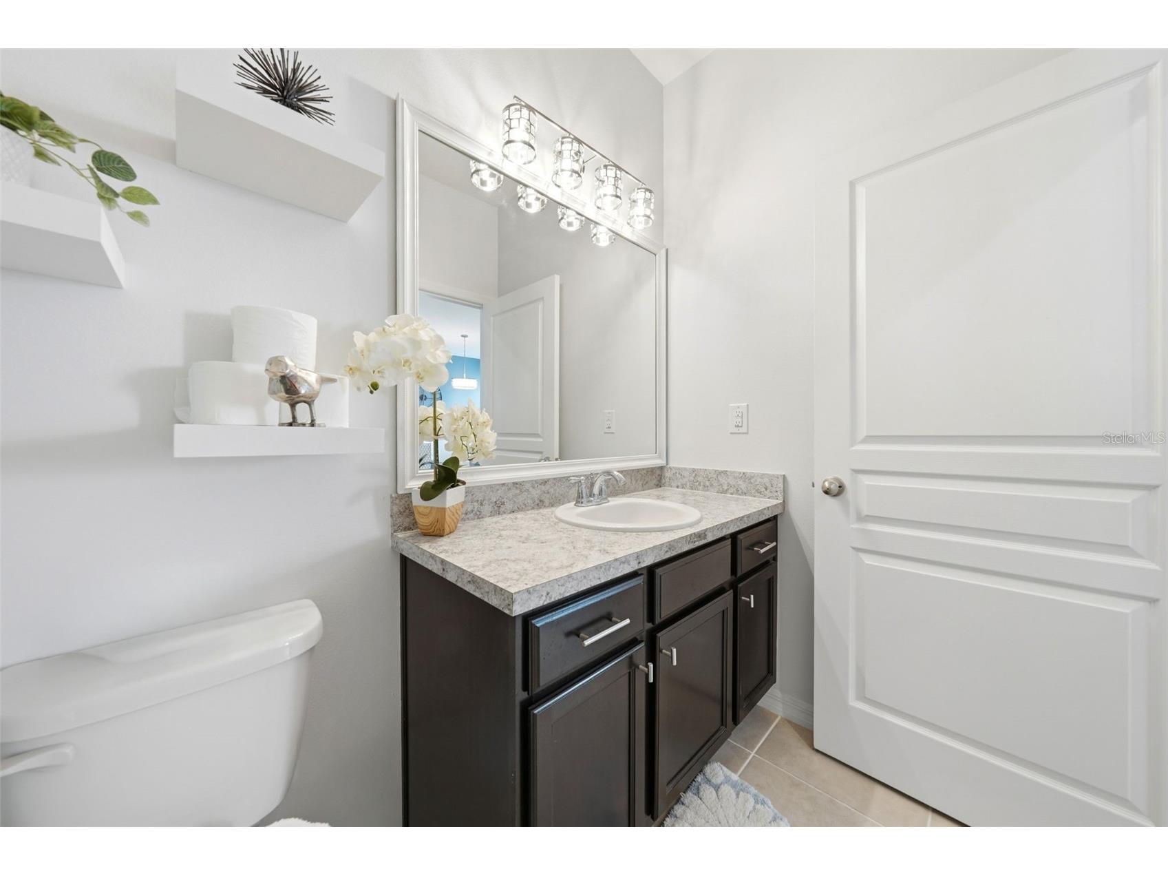 9243 Chandler Drive Groveland FL 34736 G5112876 image9