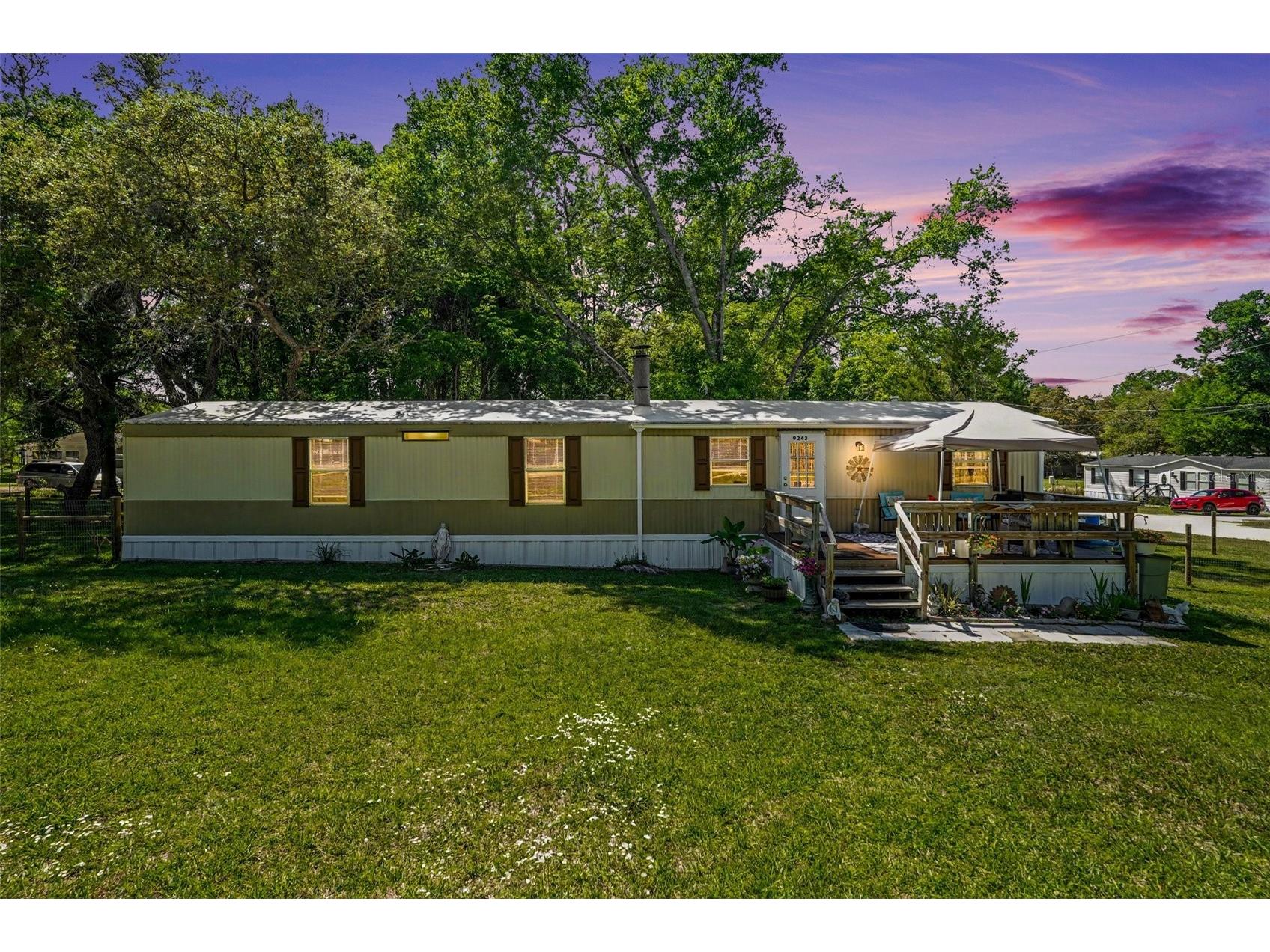 9243 Cooper Terrace Brooksville FL 34601 O6400026 image1