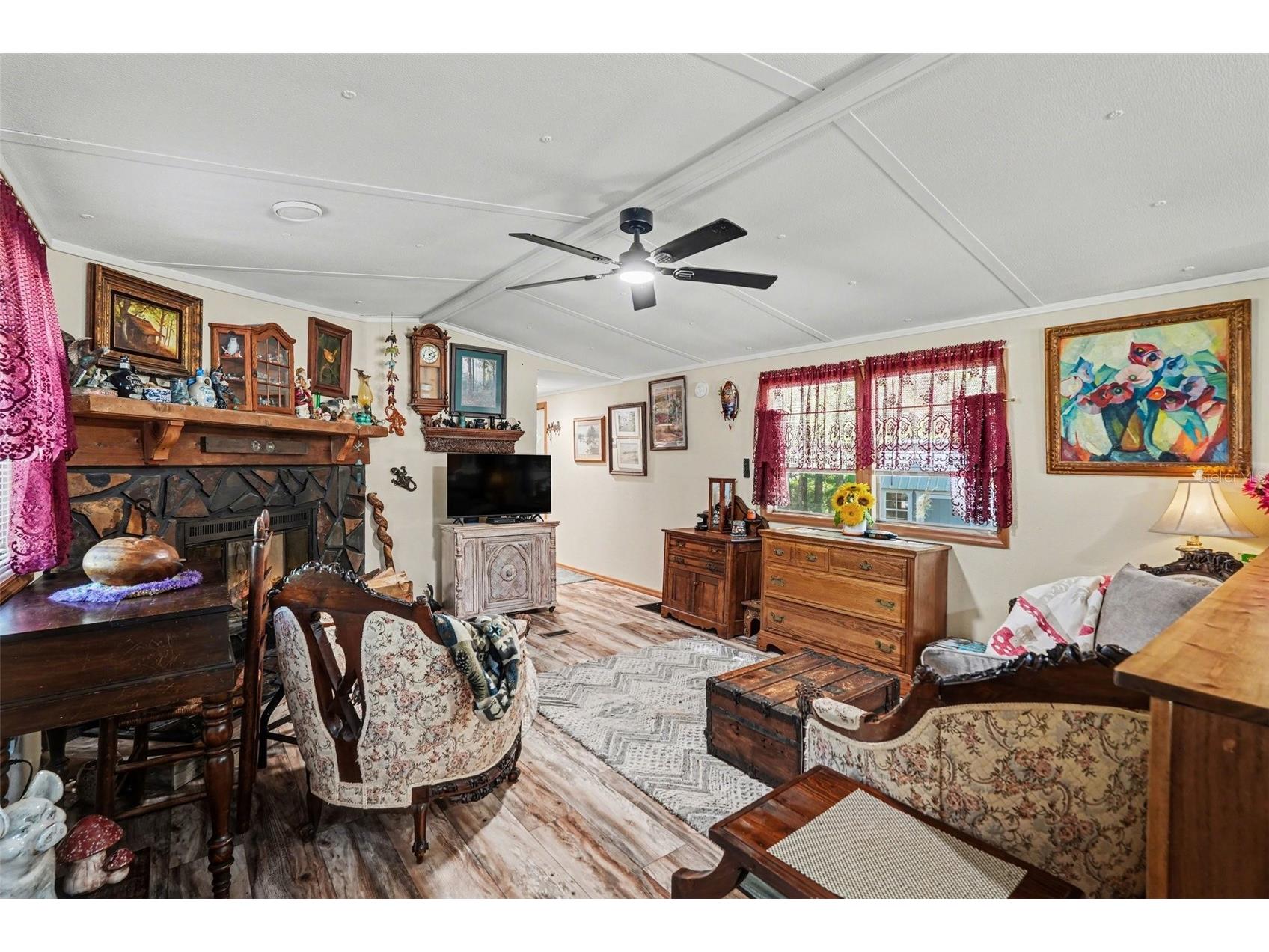 9243 Cooper Terrace Brooksville FL 34601 O6400026 image10