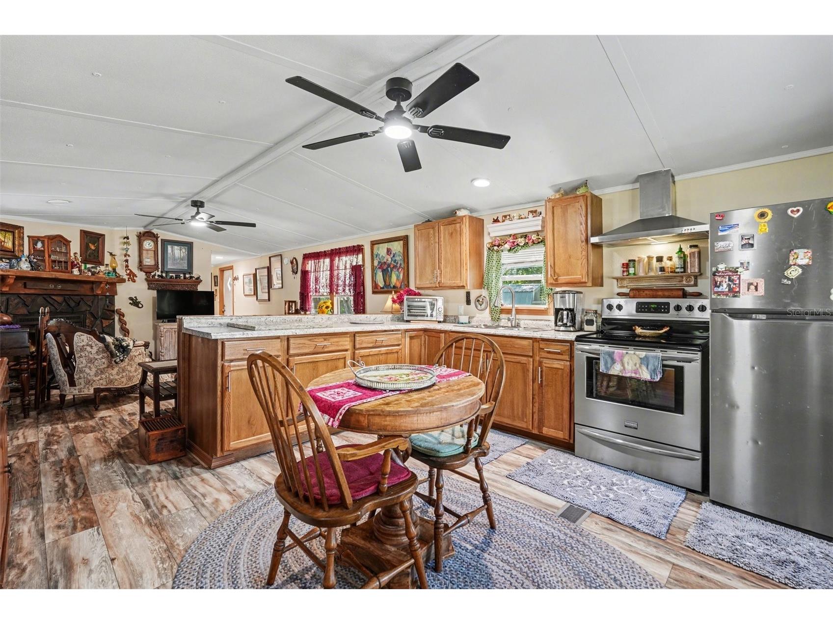 9243 Cooper Terrace Brooksville FL 34601 O6400026 image11