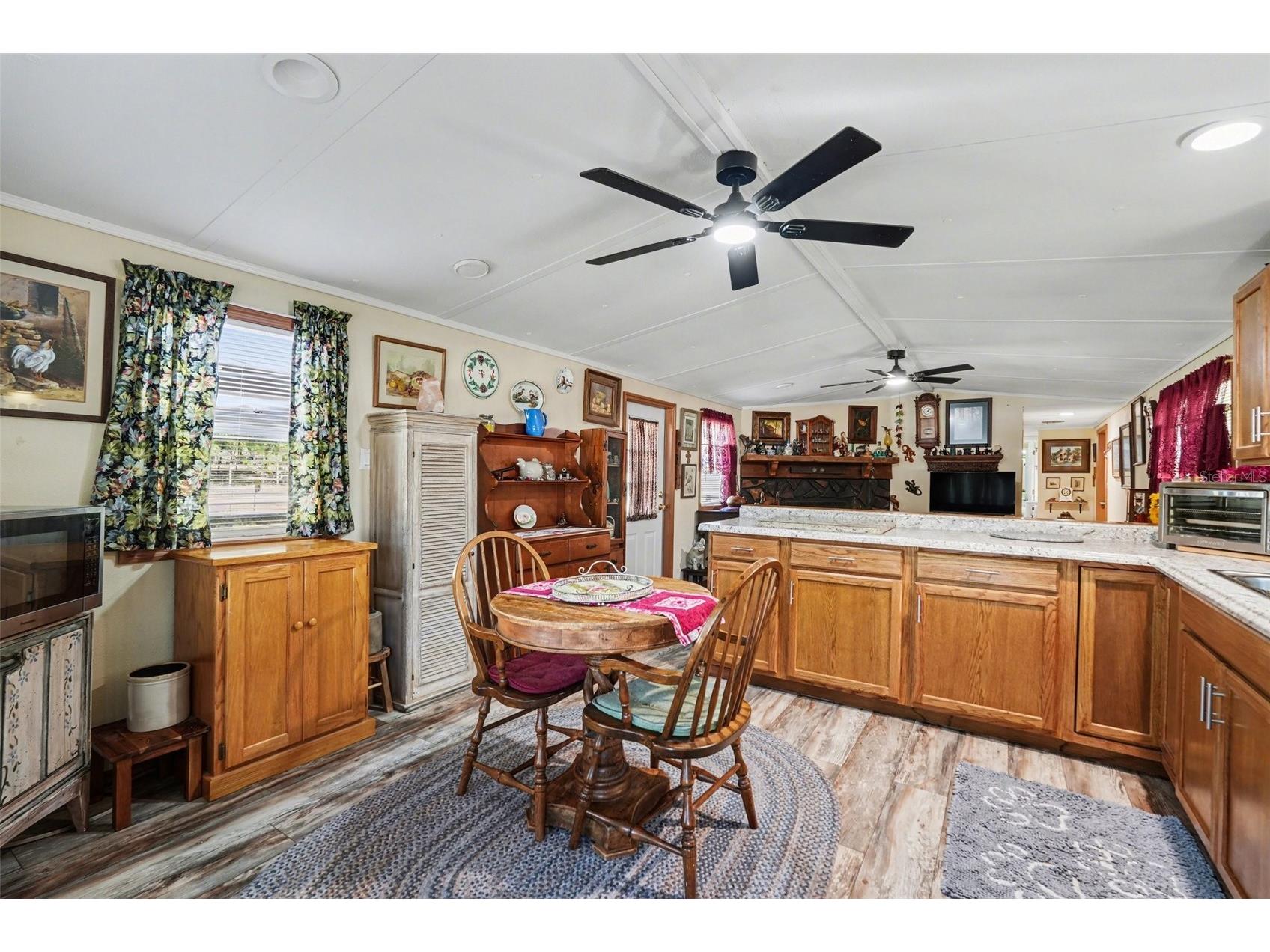 9243 Cooper Terrace Brooksville FL 34601 O6400026 image12
