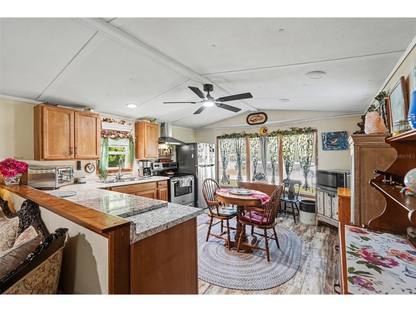 9243 Cooper Terrace Brooksville FL 34601 O6400026 image13