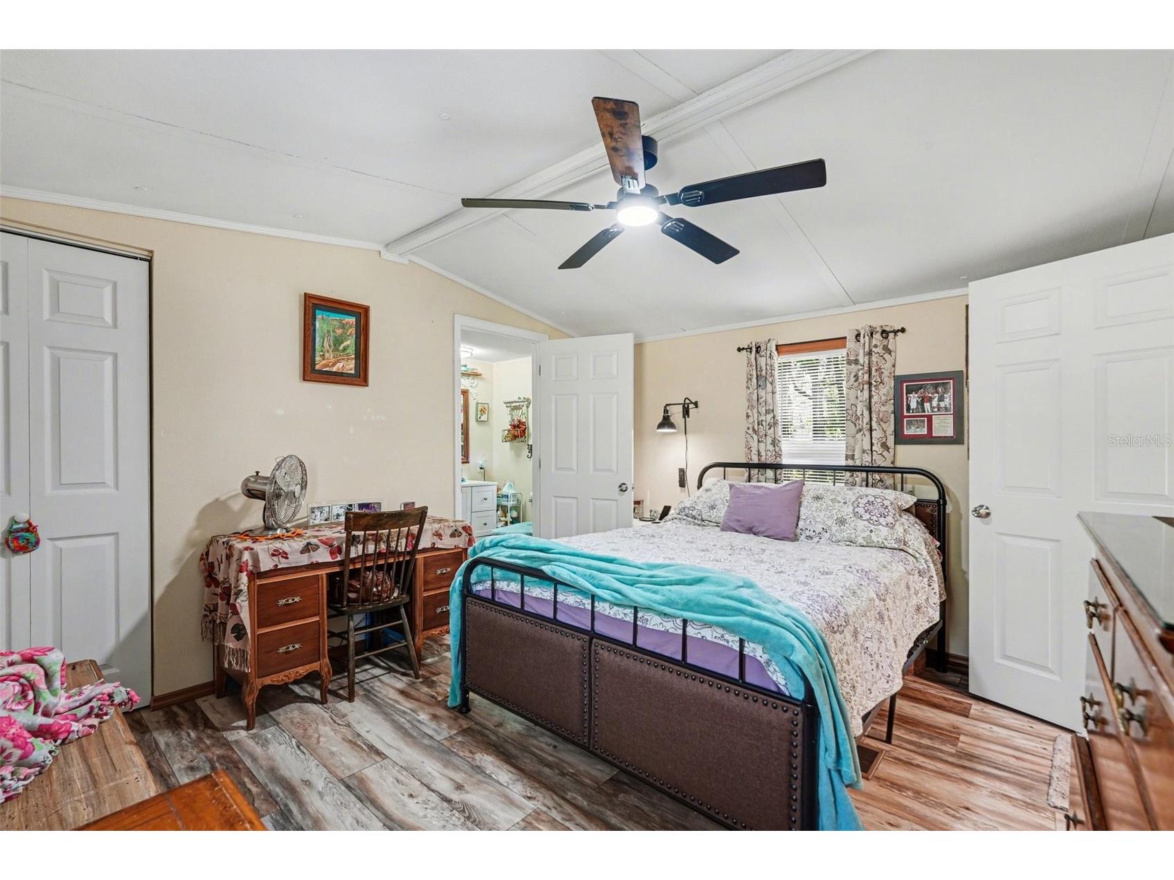 9243 Cooper Terrace Brooksville FL 34601 O6400026 image14