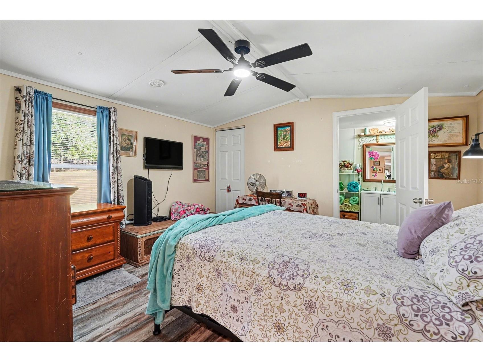 9243 Cooper Terrace Brooksville FL 34601 O6400026 image15