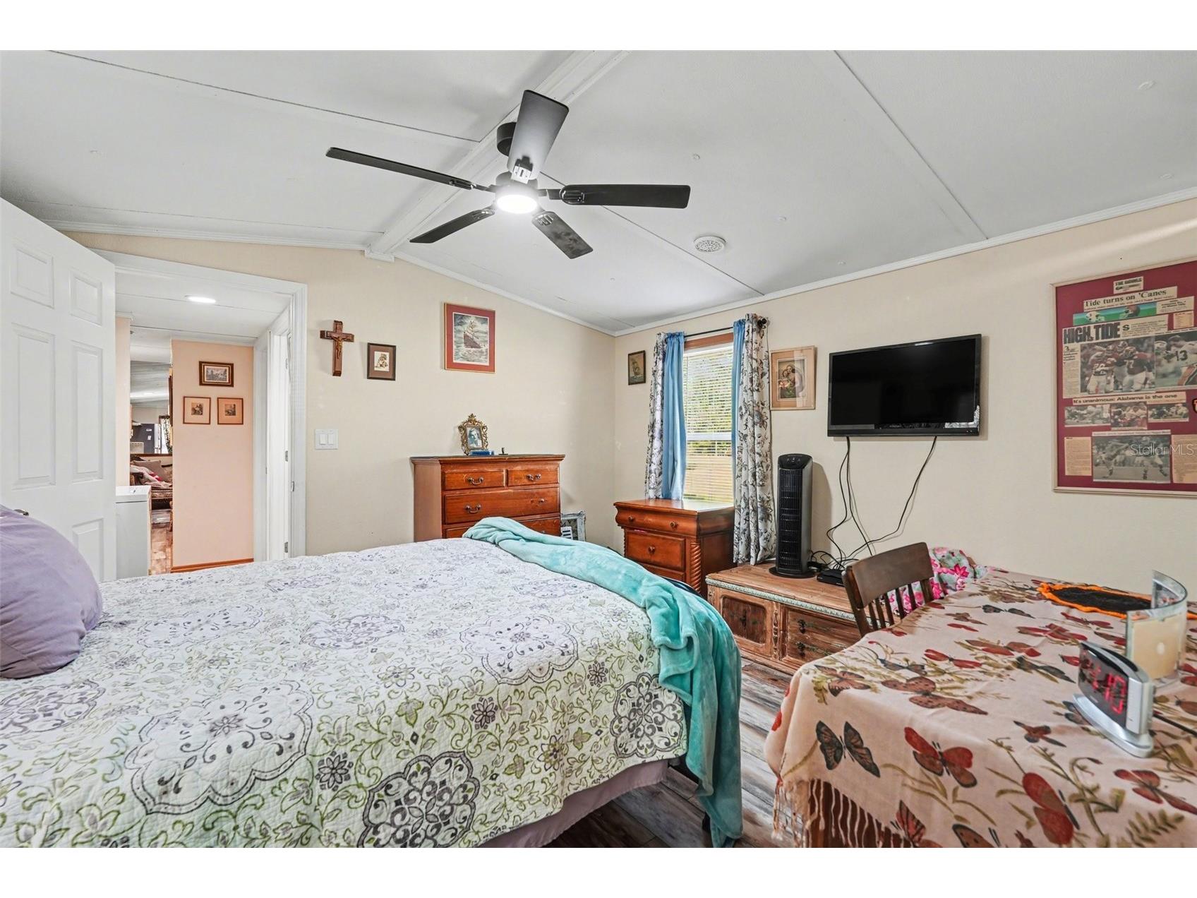9243 Cooper Terrace Brooksville FL 34601 O6400026 image16