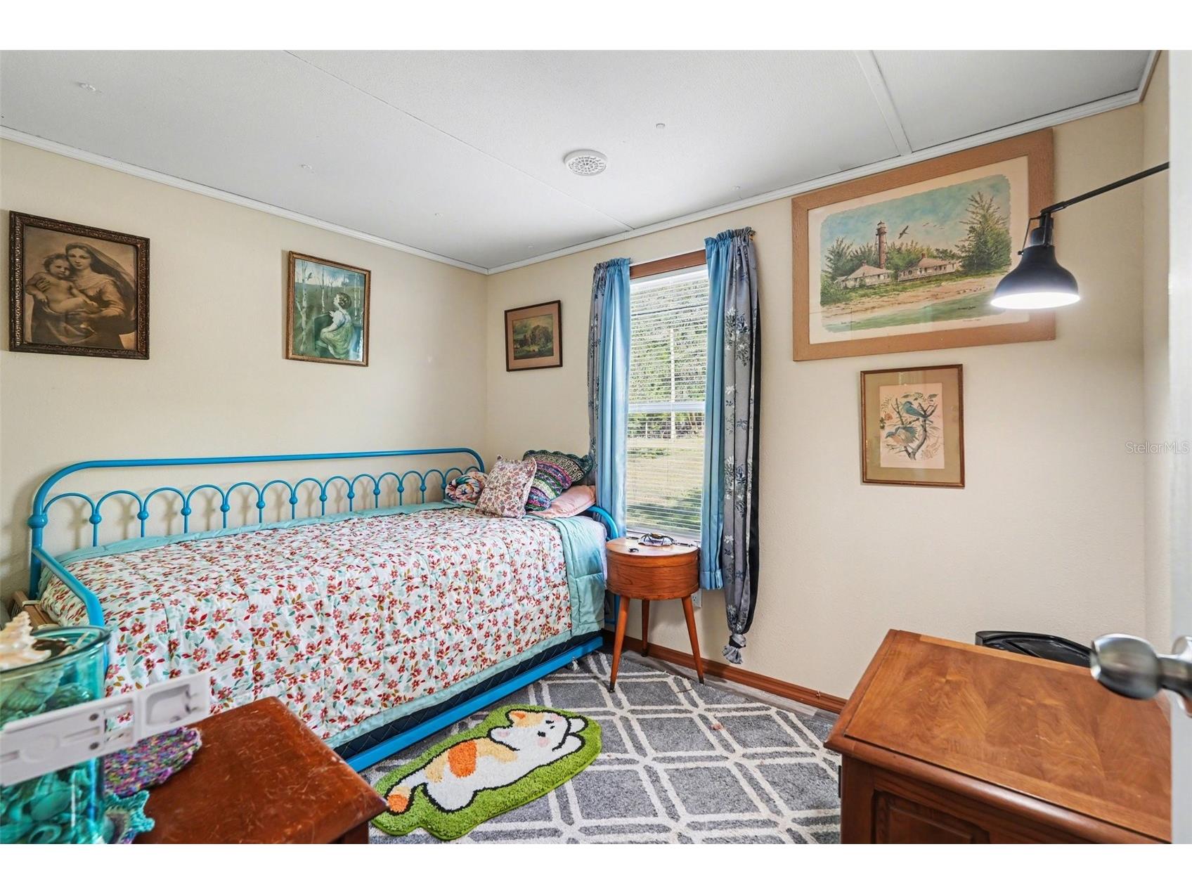 9243 Cooper Terrace Brooksville FL 34601 O6400026 image18