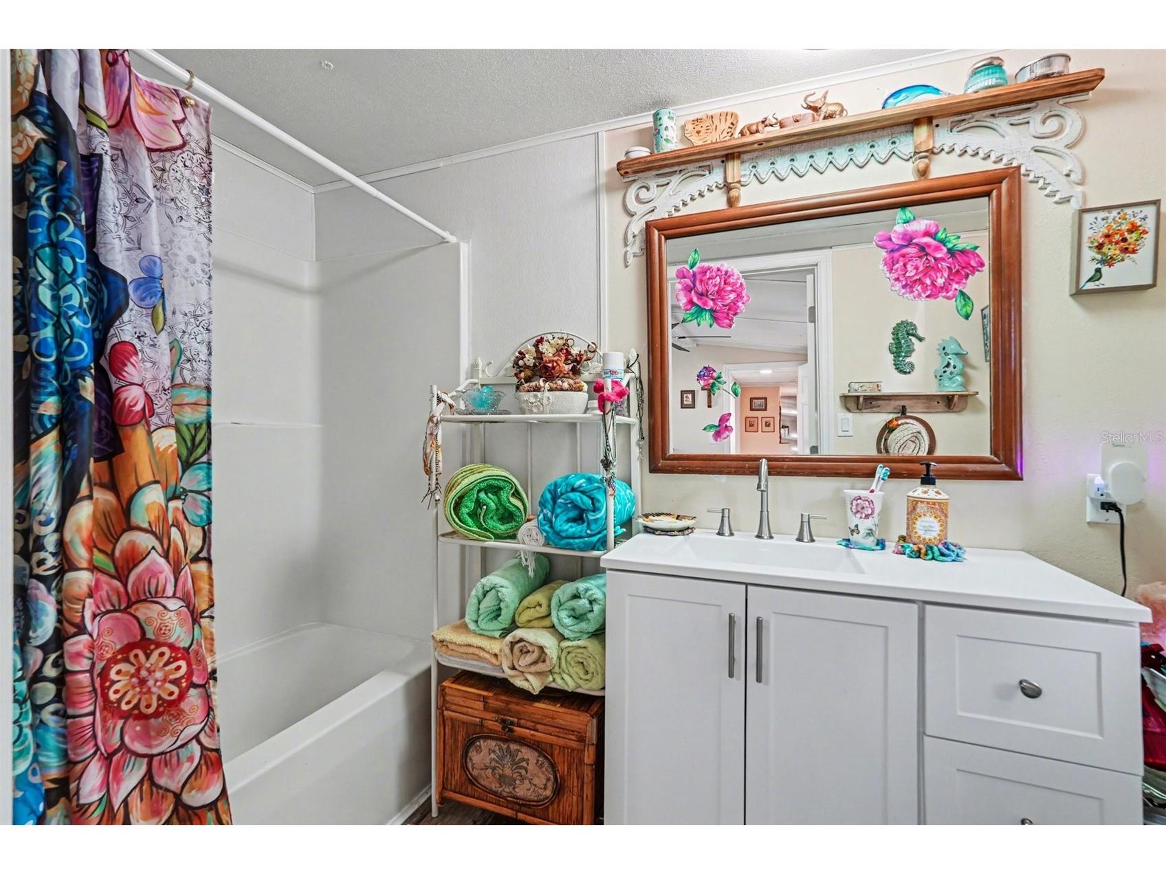 9243 Cooper Terrace Brooksville FL 34601 O6400026 image19