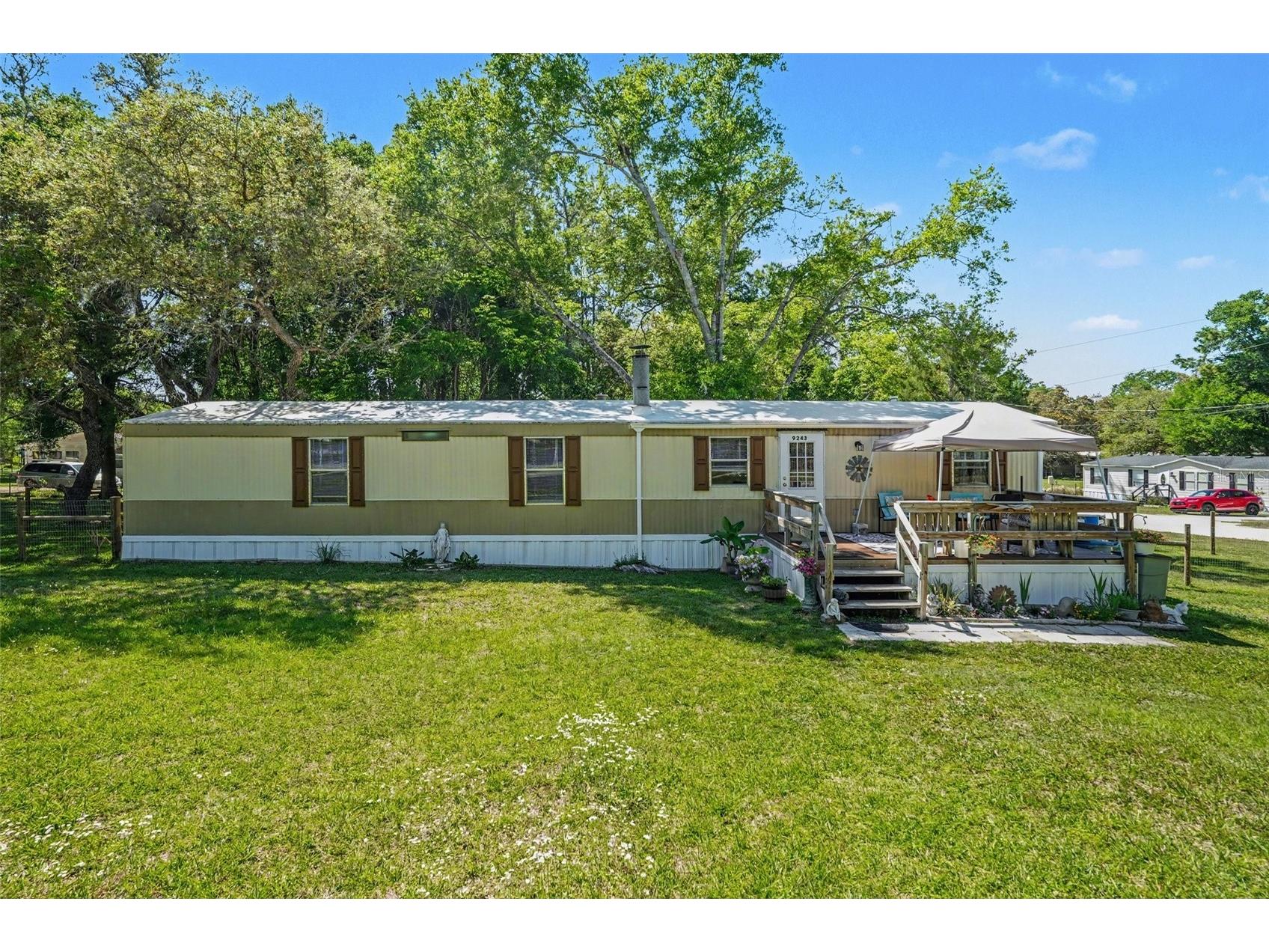 9243 Cooper Terrace Brooksville FL 34601 O6400026 image2
