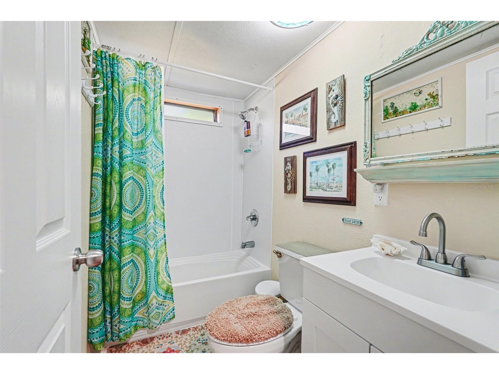 9243 Cooper Terrace Brooksville FL 34601 O6400026 image20