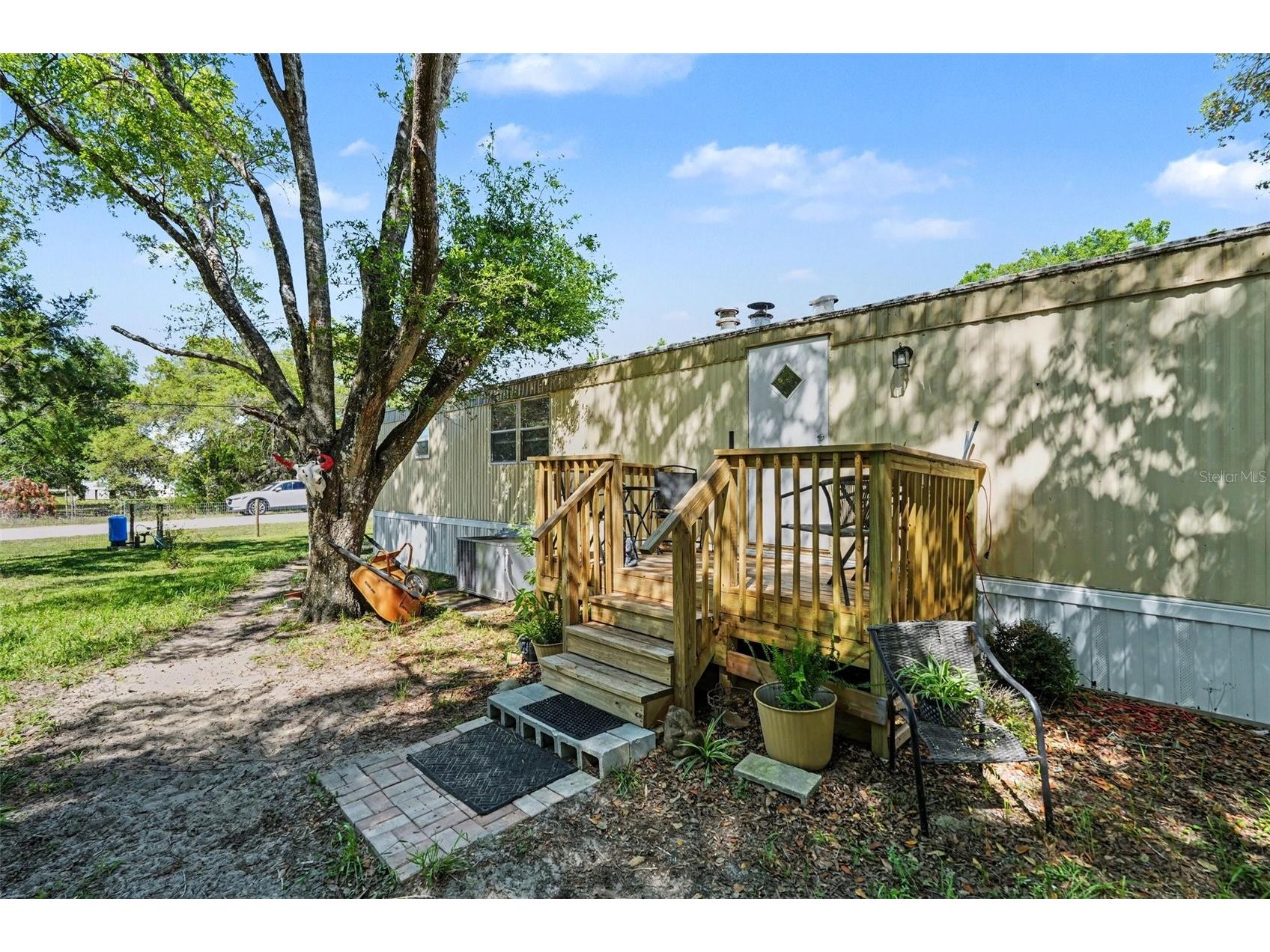 9243 Cooper Terrace Brooksville FL 34601 O6400026 image22