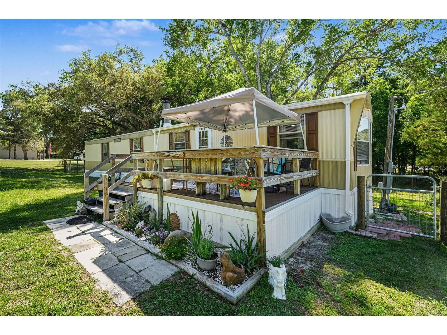 9243 Cooper Terrace Brooksville FL 34601 O6400026 image23