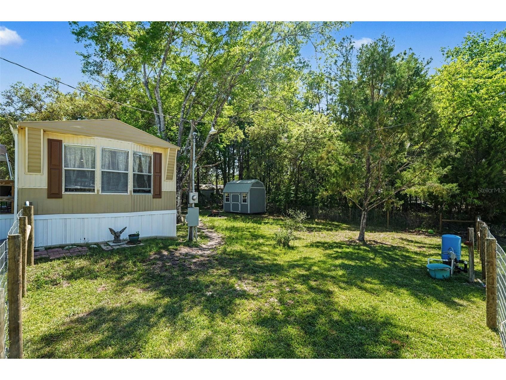 9243 Cooper Terrace Brooksville FL 34601 O6400026 image24