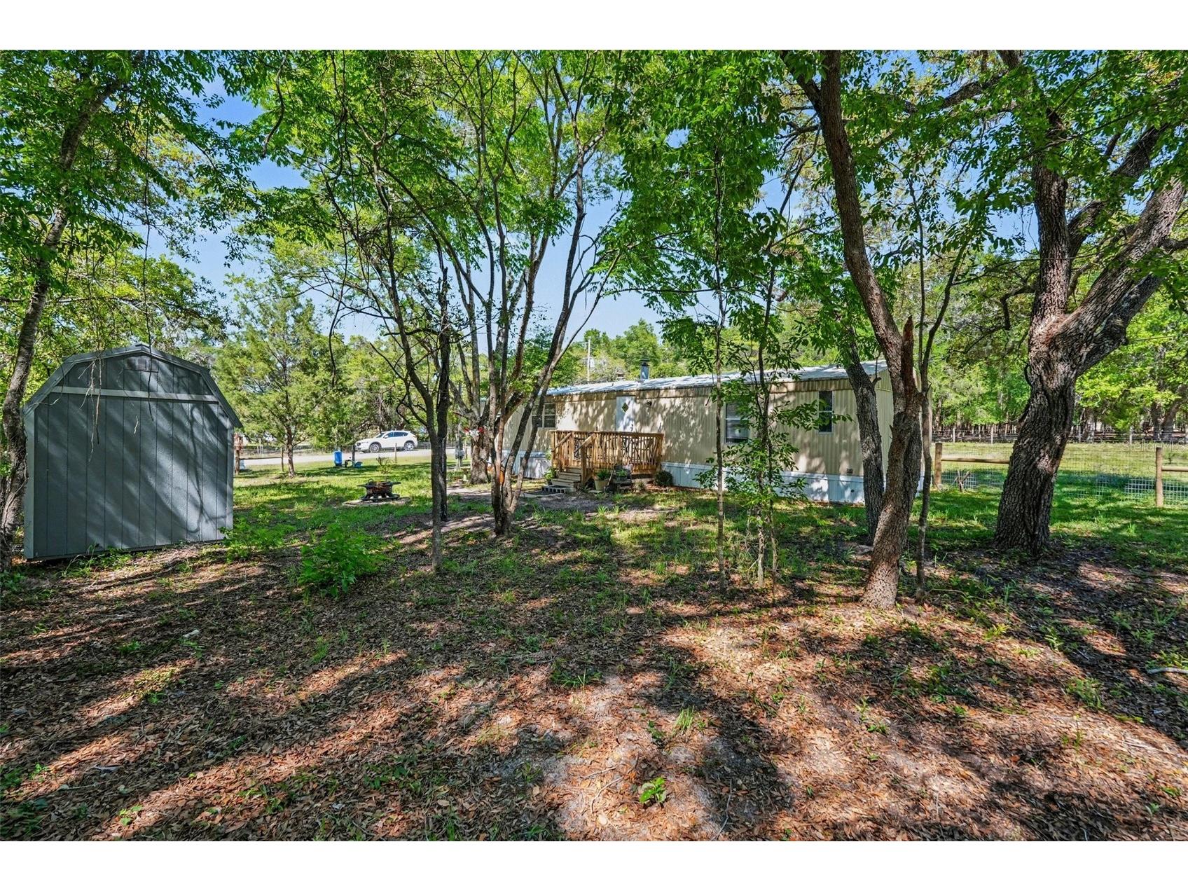 9243 Cooper Terrace Brooksville FL 34601 O6400026 image25