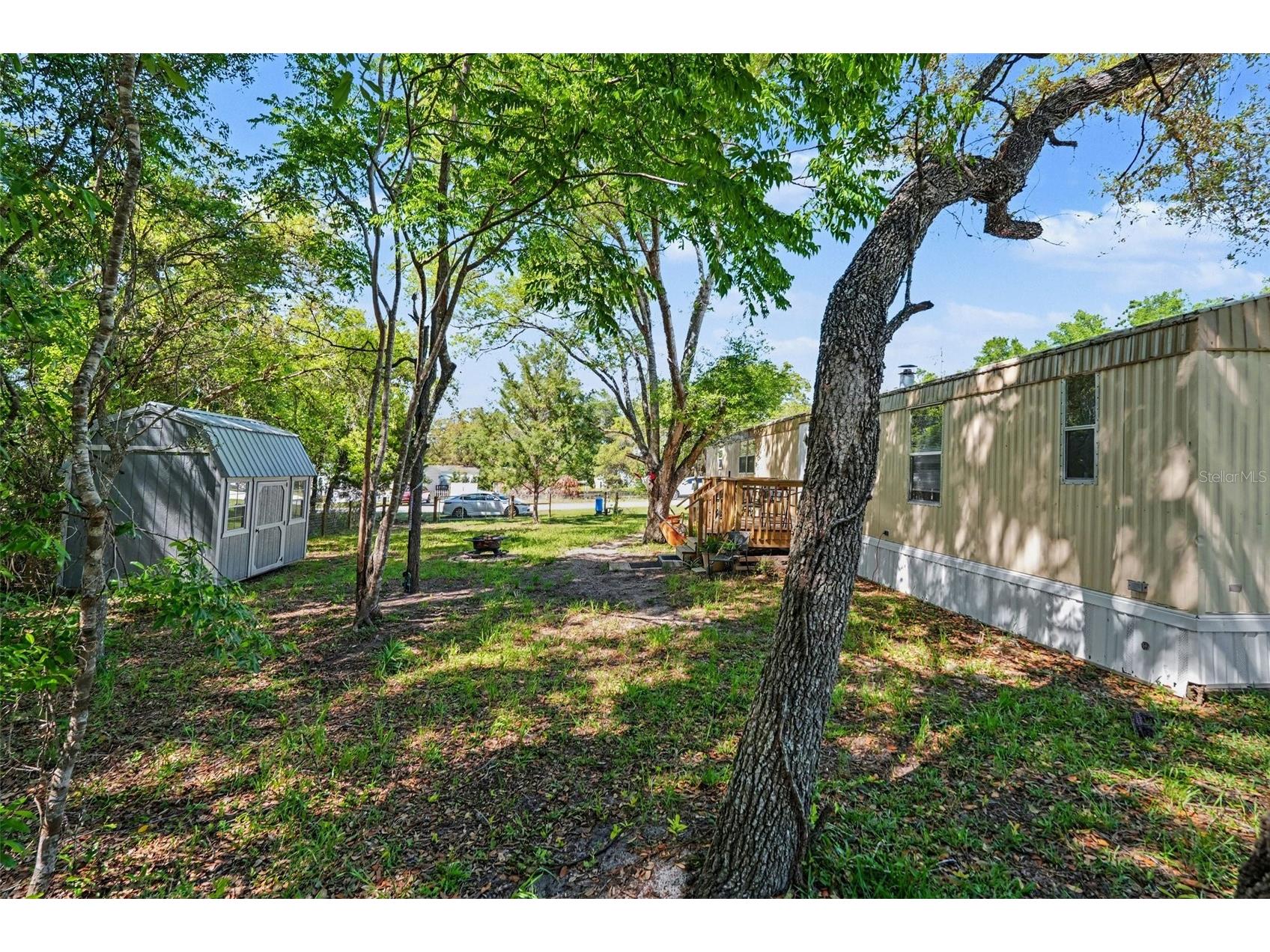 9243 Cooper Terrace Brooksville FL 34601 O6400026 image26