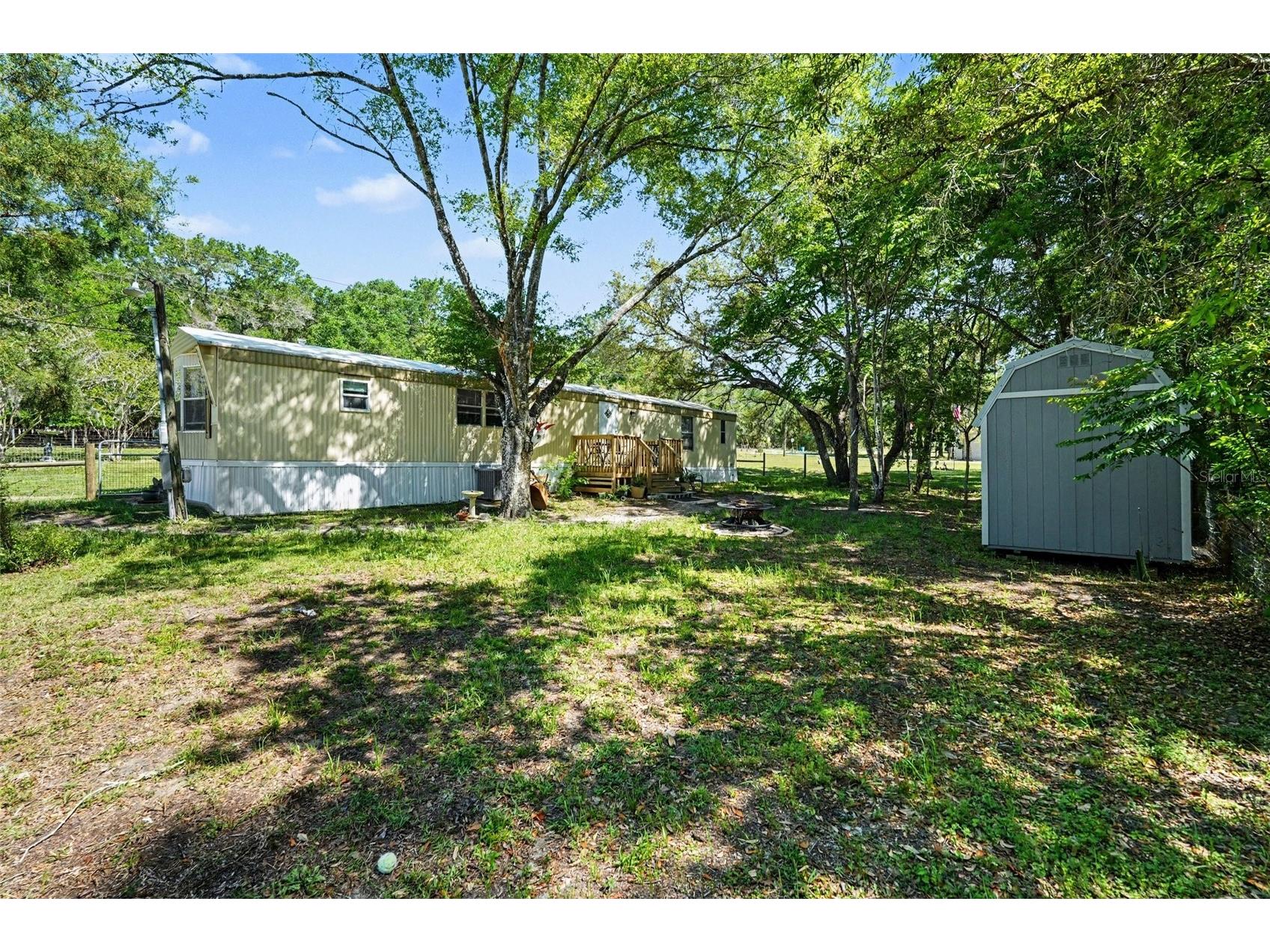 9243 Cooper Terrace Brooksville FL 34601 O6400026 image27