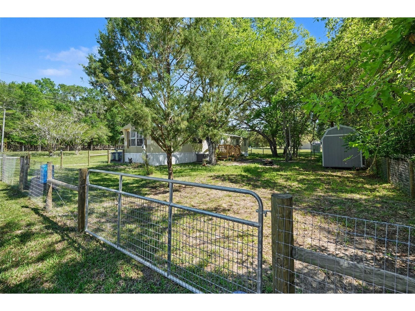 9243 Cooper Terrace Brooksville FL 34601 O6400026 image28