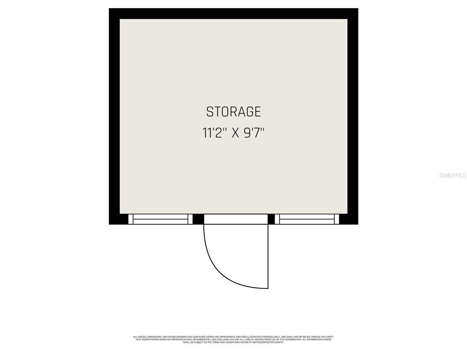 9243 Cooper Terrace Brooksville FL 34601 O6400026 image29