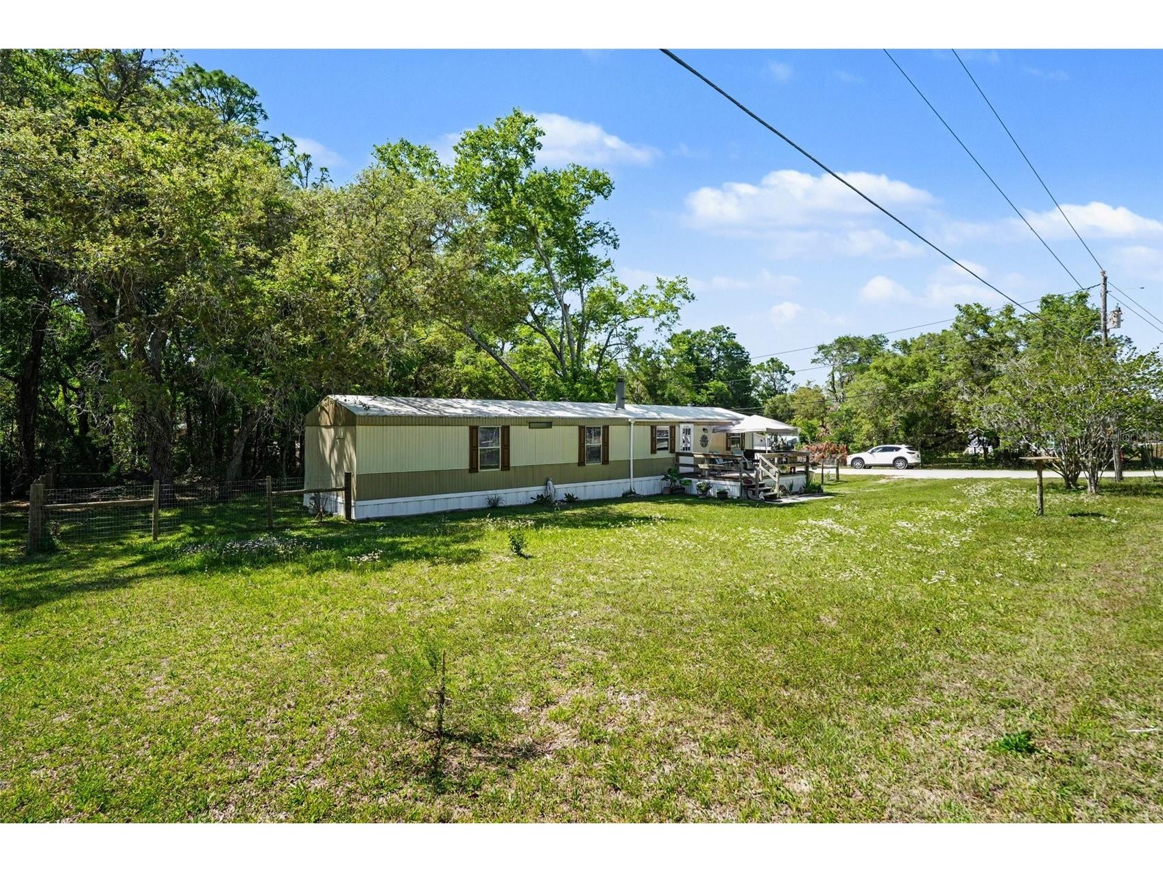 9243 Cooper Terrace Brooksville FL 34601 O6400026 image3