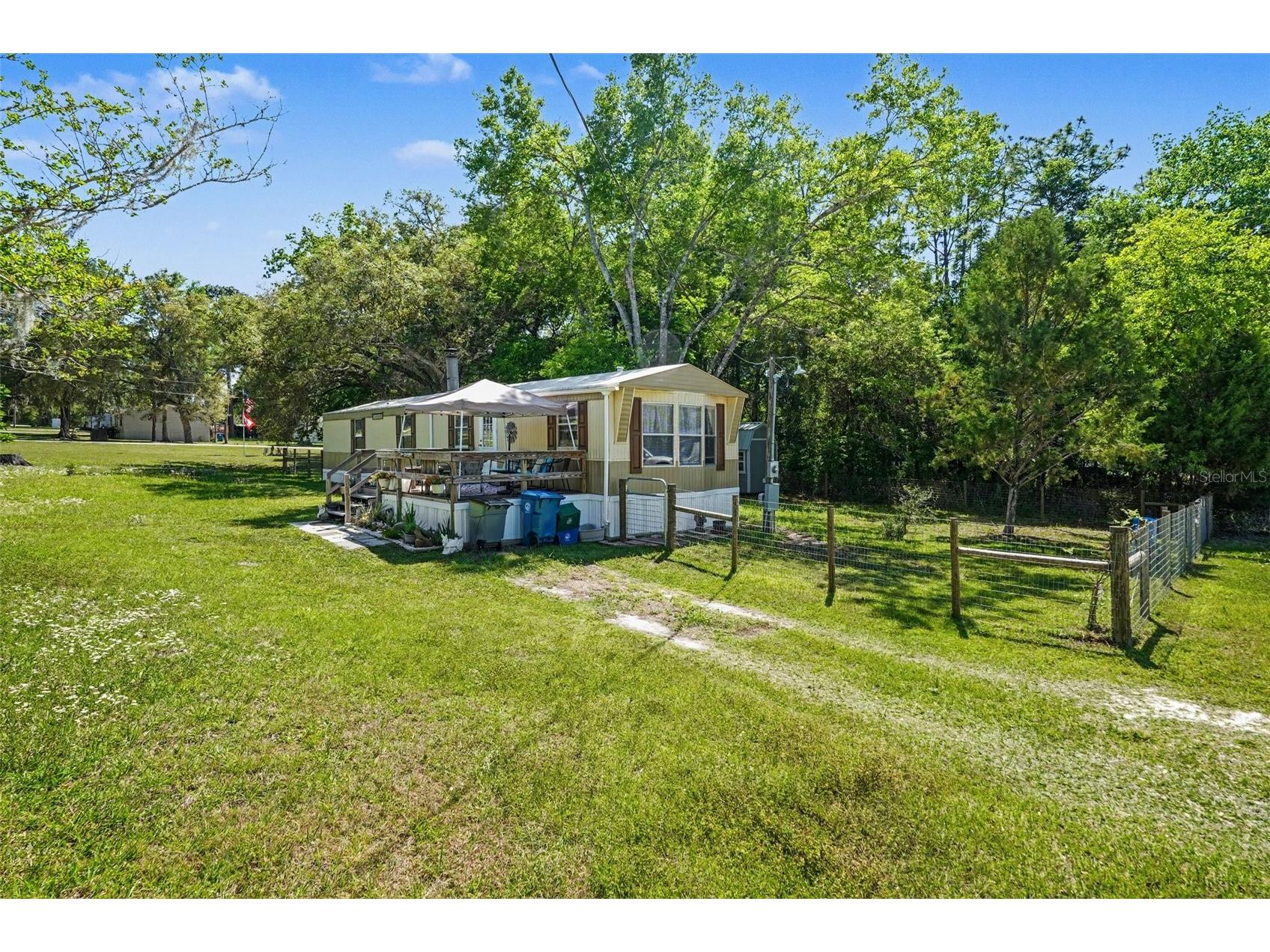 9243 Cooper Terrace Brooksville FL 34601 O6400026 image4