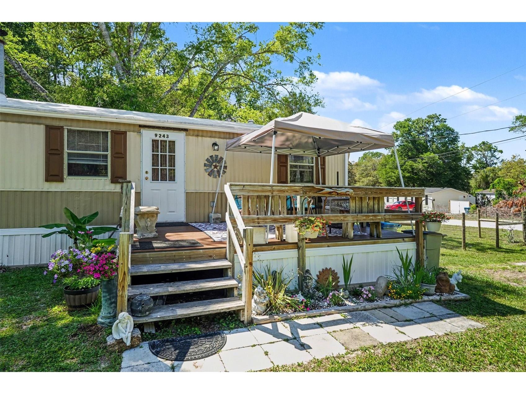 9243 Cooper Terrace Brooksville FL 34601 O6400026 image5