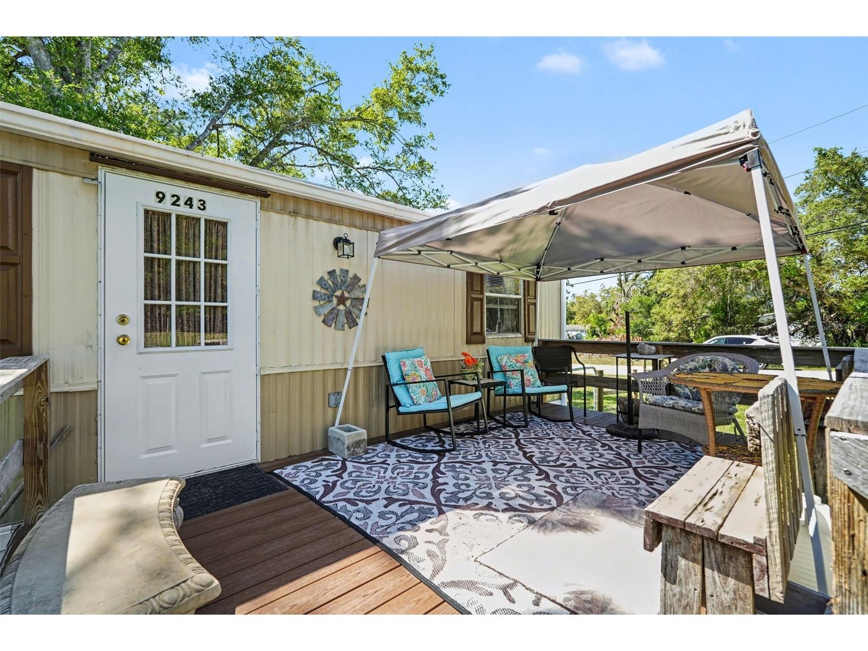 9243 Cooper Terrace Brooksville FL 34601 O6400026 image6