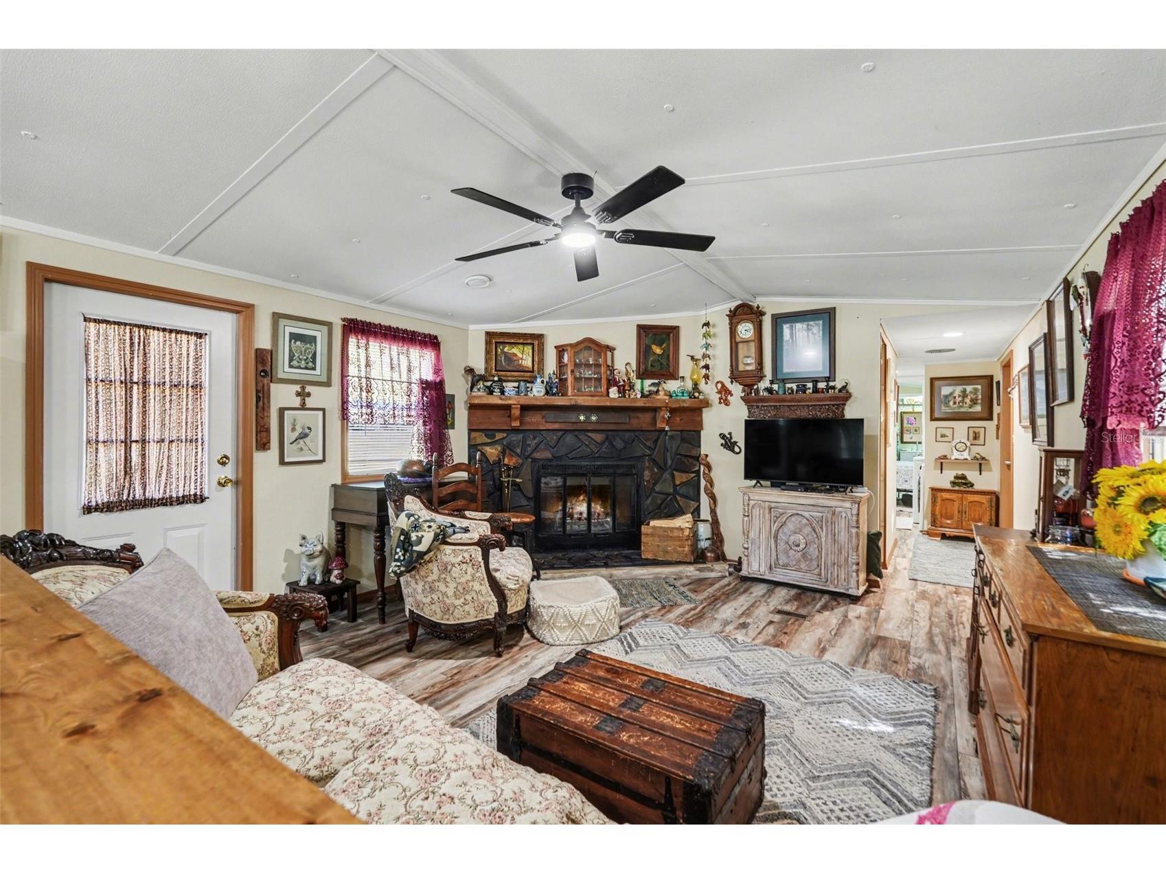 9243 Cooper Terrace Brooksville FL 34601 O6400026 image7