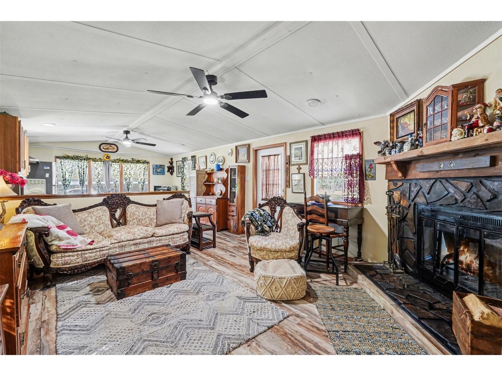 9243 Cooper Terrace Brooksville FL 34601 O6400026 image8