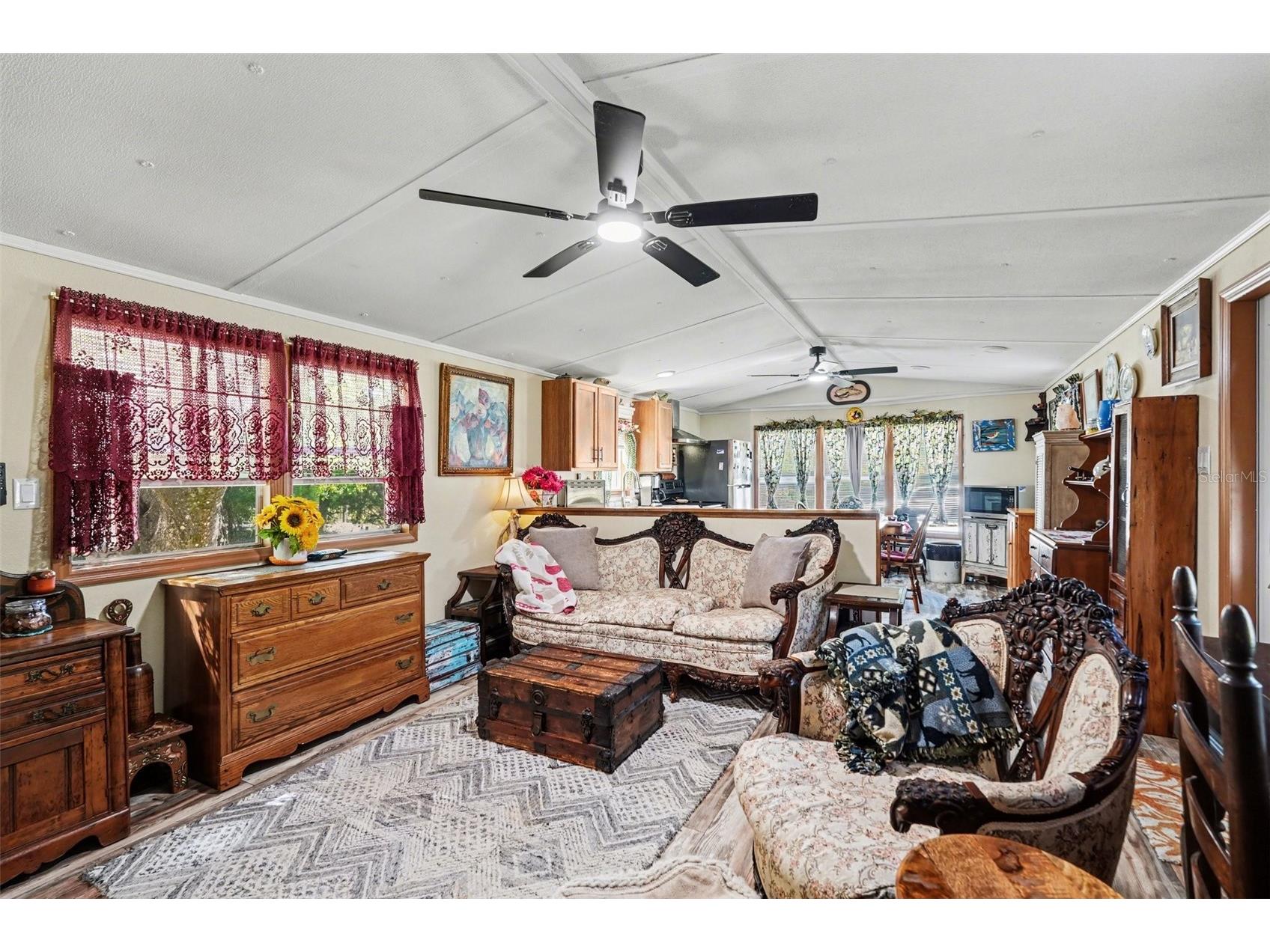 9243 Cooper Terrace Brooksville FL 34601 O6400026 image9