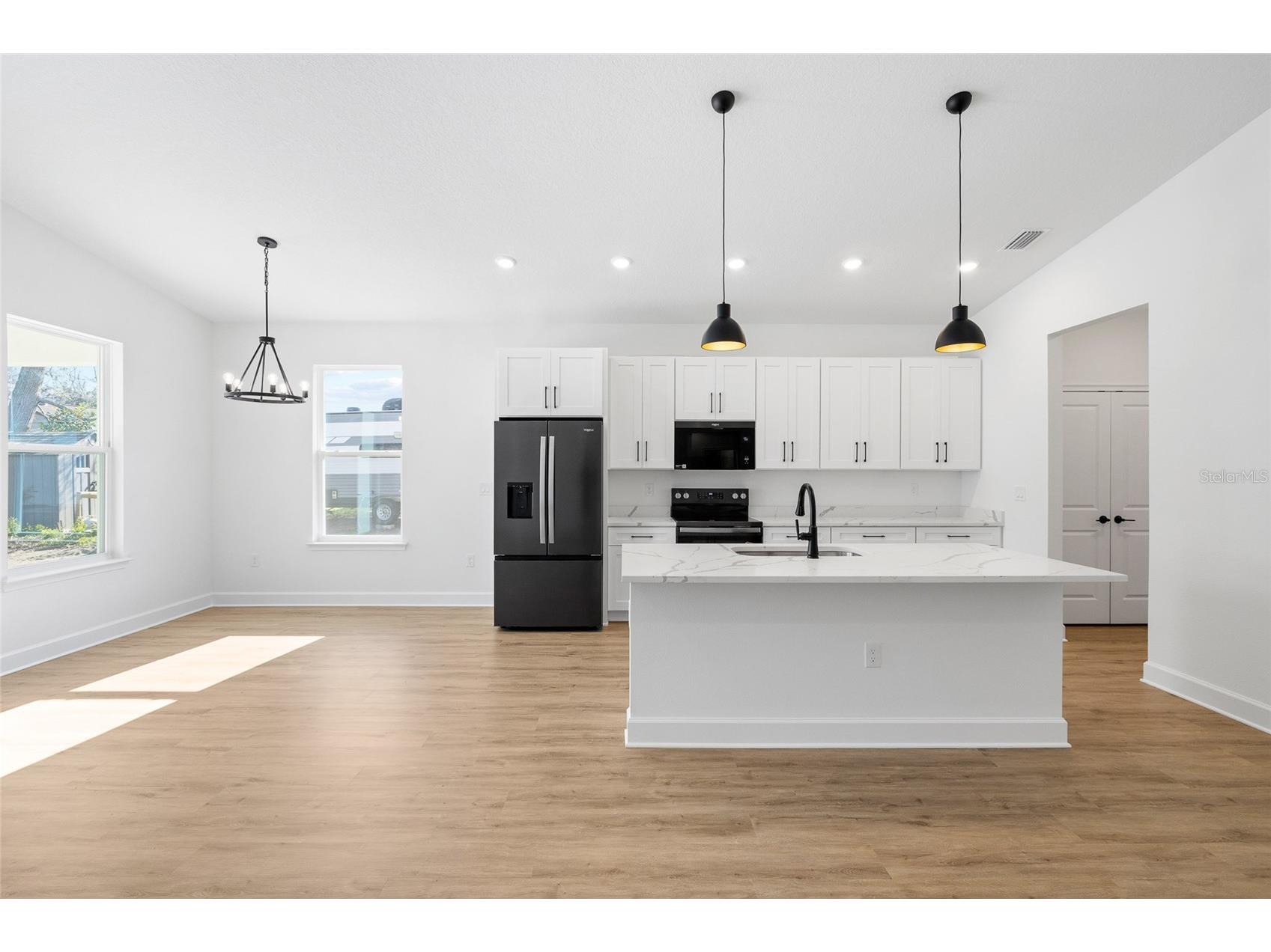 9243 Gibralter Street Spring Hill FL 34608 TB8488918 image10