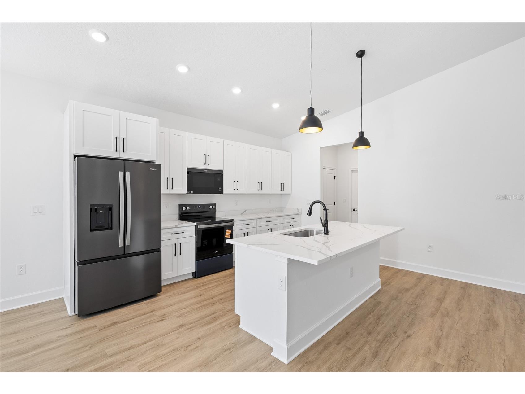 9243 Gibralter Street Spring Hill FL 34608 TB8488918 image11