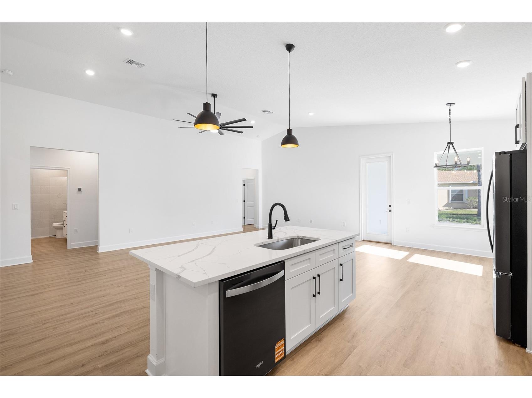 9243 Gibralter Street Spring Hill FL 34608 TB8488918 image13
