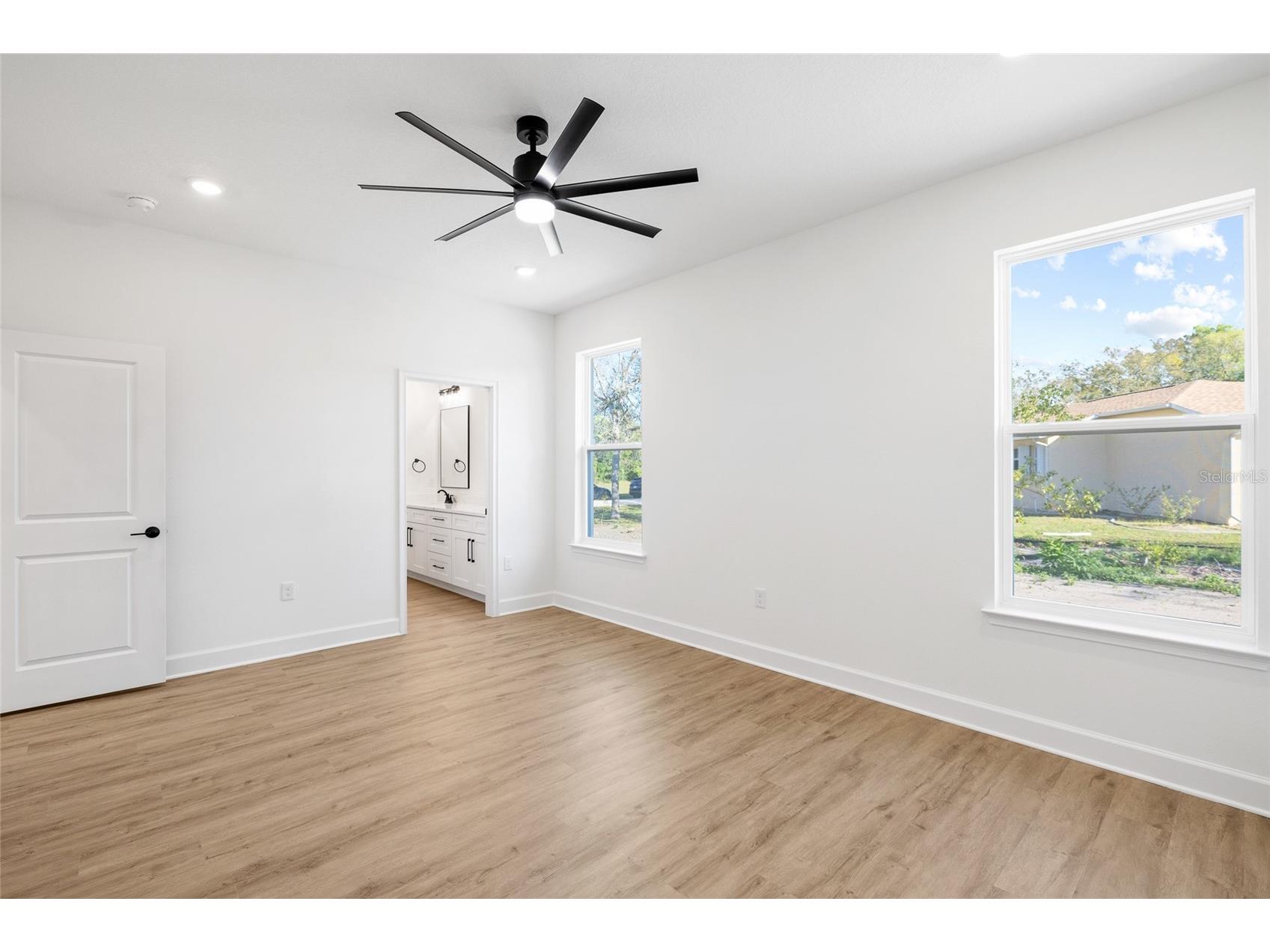 9243 Gibralter Street Spring Hill FL 34608 TB8488918 image14