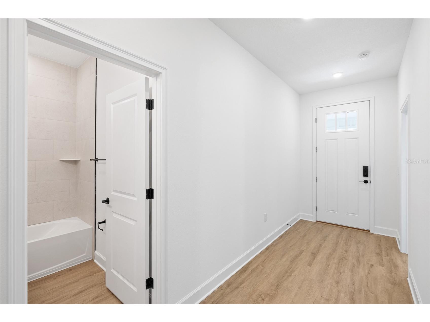 9243 Gibralter Street Spring Hill FL 34608 TB8488918 image15