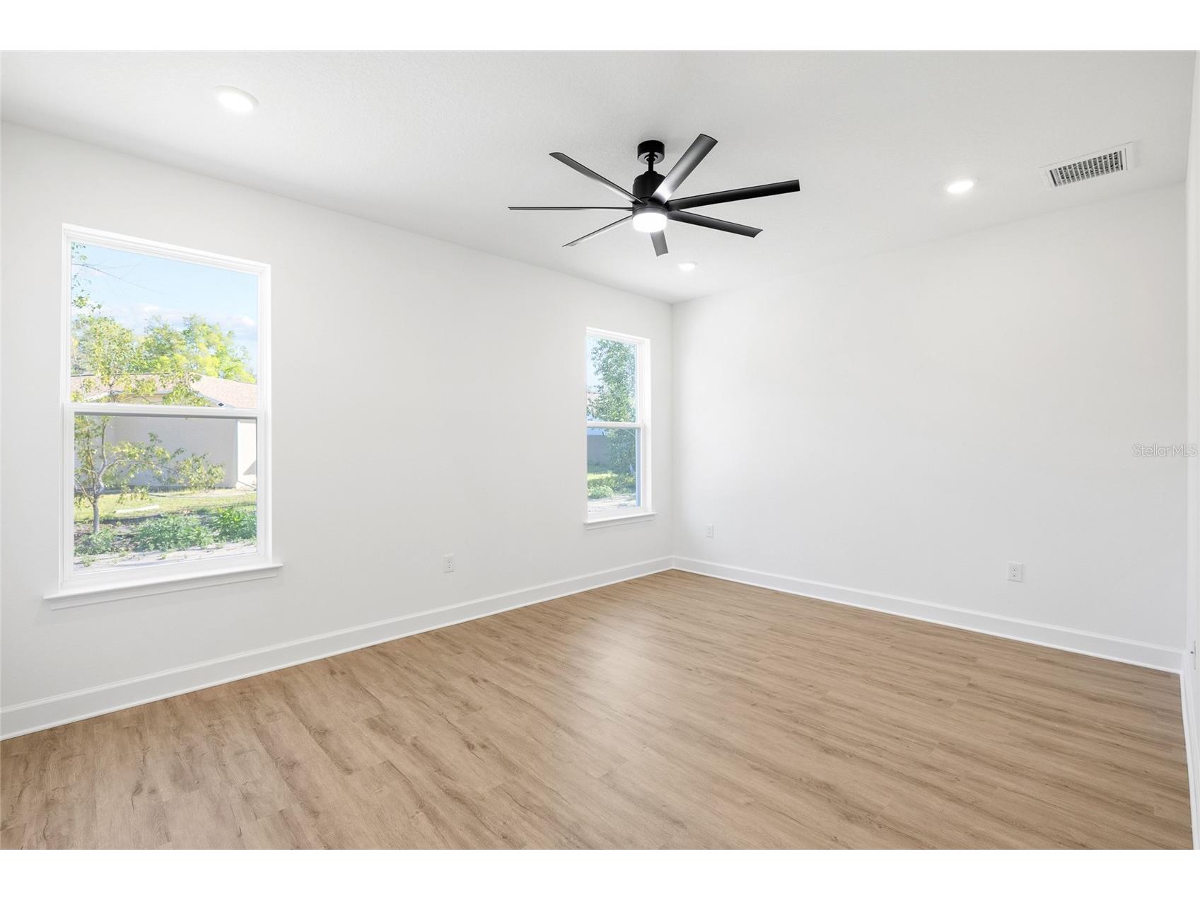 9243 Gibralter Street Spring Hill FL 34608 TB8488918 image16