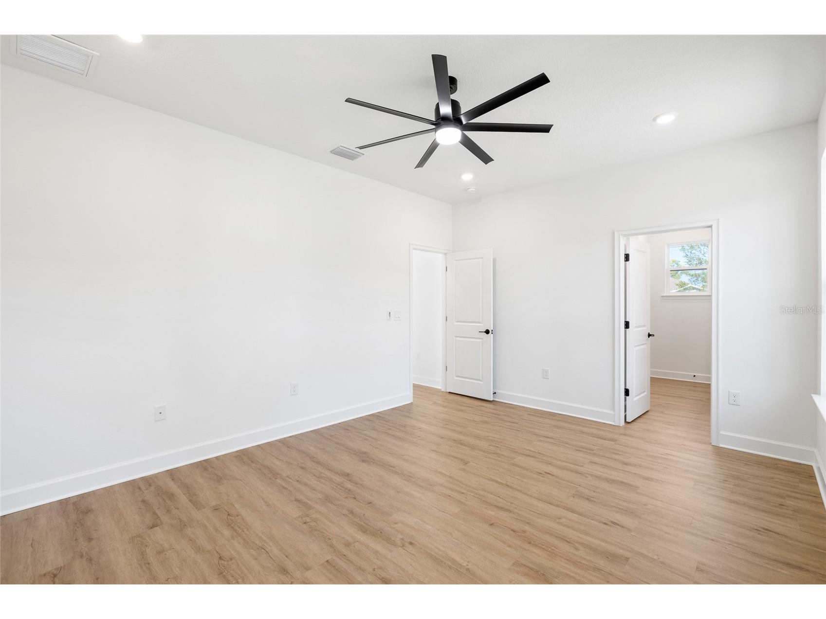 9243 Gibralter Street Spring Hill FL 34608 TB8488918 image17