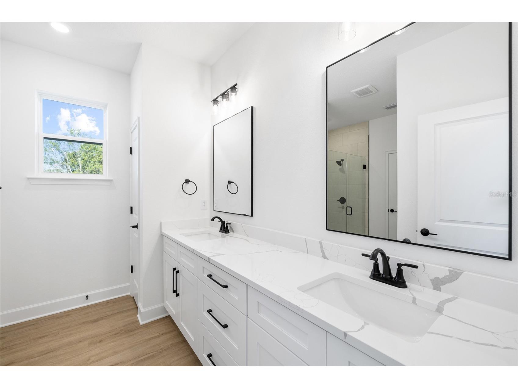 9243 Gibralter Street Spring Hill FL 34608 TB8488918 image18