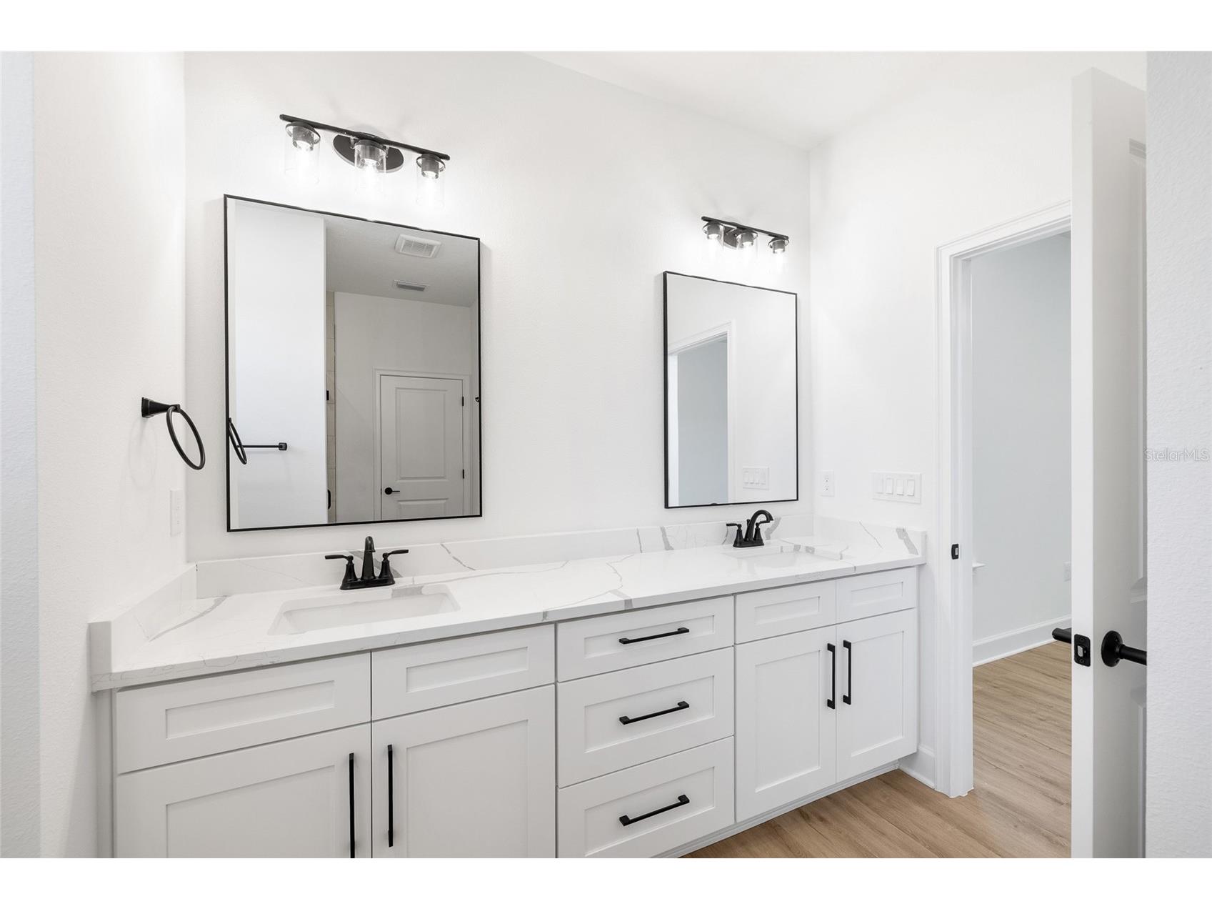 9243 Gibralter Street Spring Hill FL 34608 TB8488918 image19