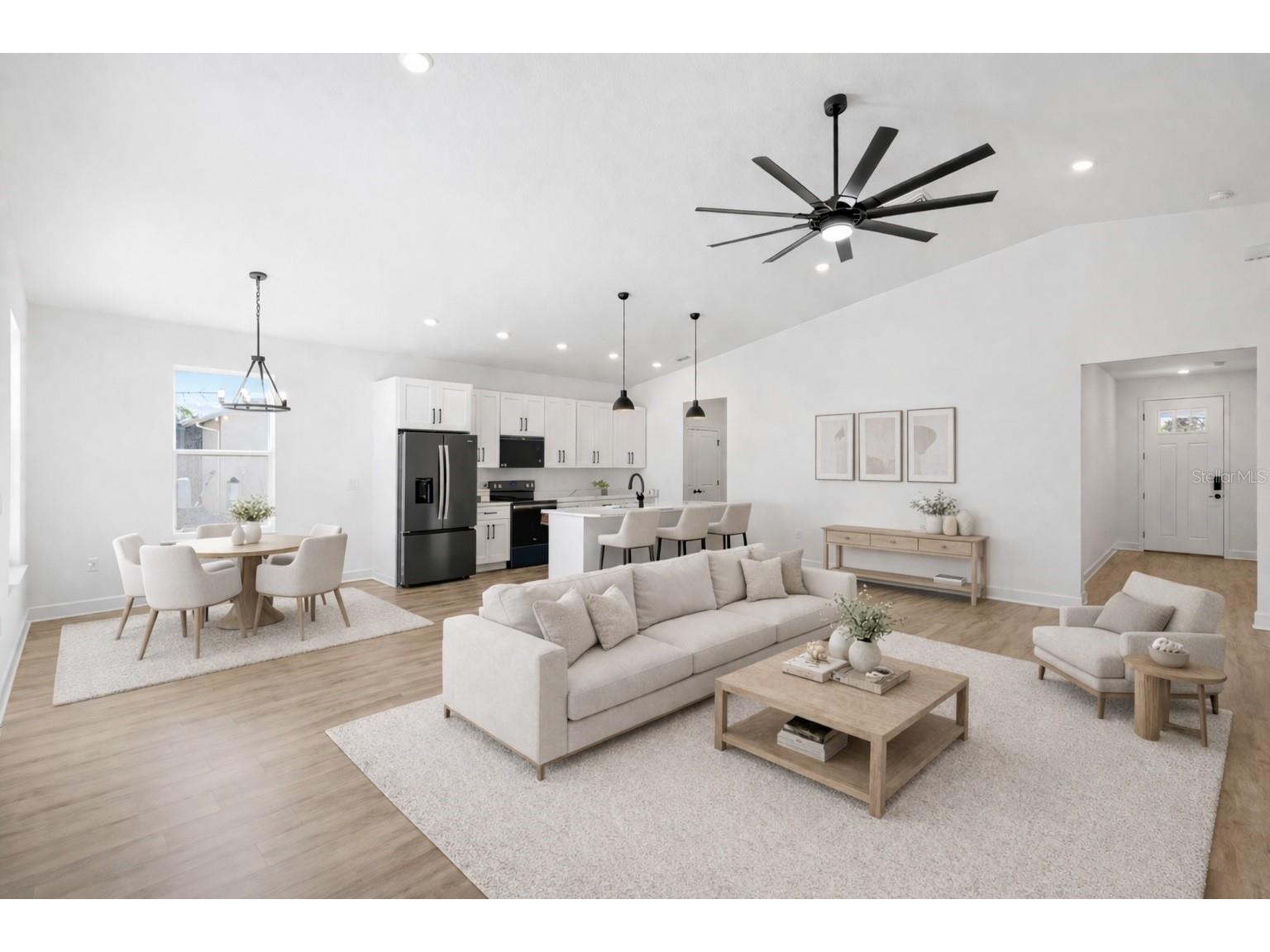 9243 Gibralter Street Spring Hill FL 34608 TB8488918 image2