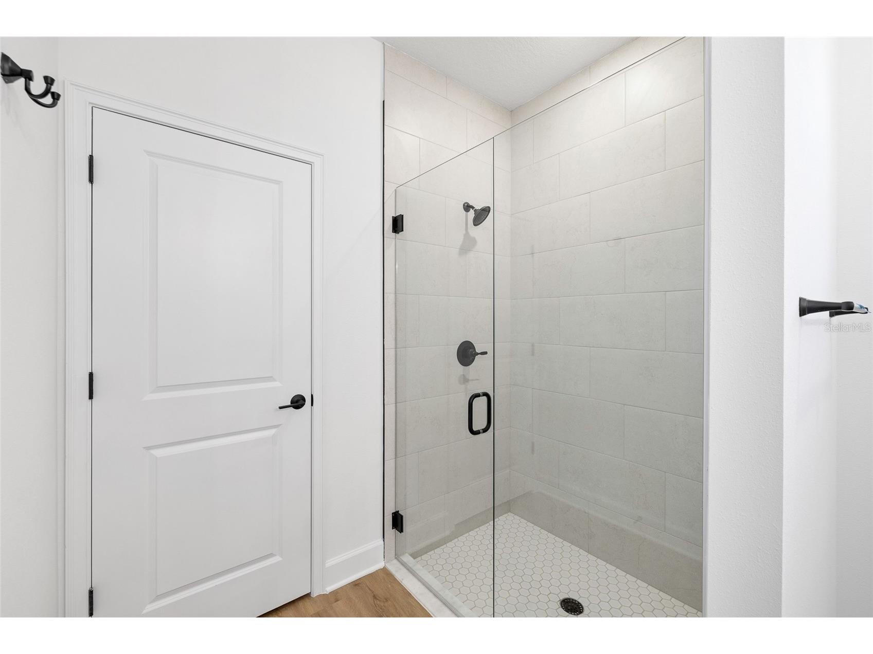 9243 Gibralter Street Spring Hill FL 34608 TB8488918 image20