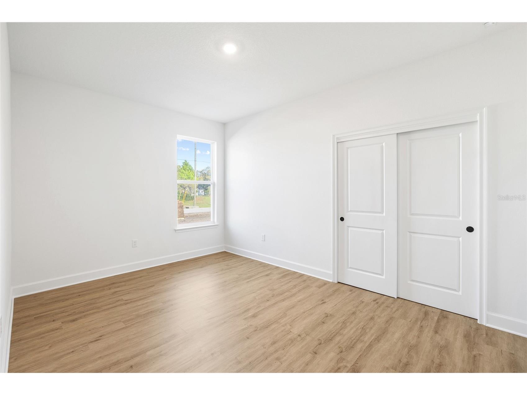 9243 Gibralter Street Spring Hill FL 34608 TB8488918 image22