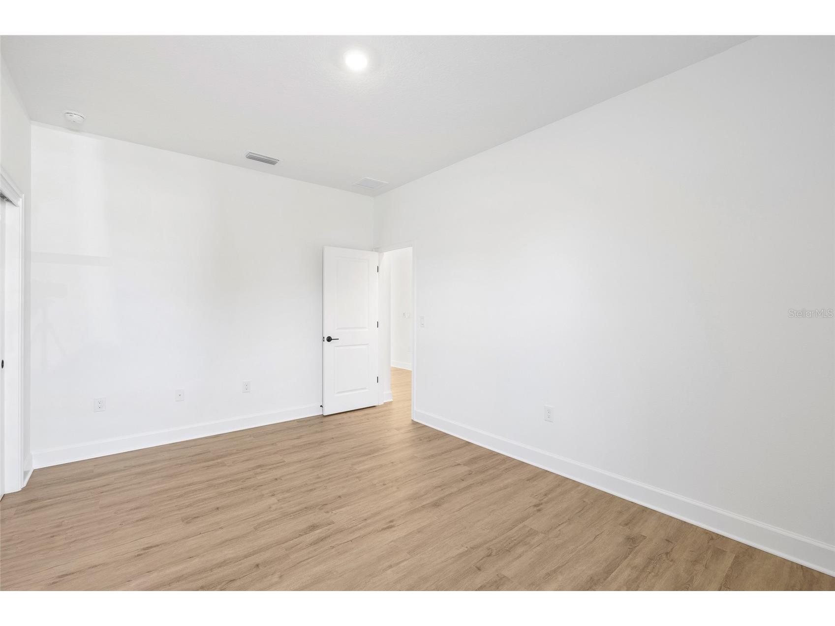 9243 Gibralter Street Spring Hill FL 34608 TB8488918 image23