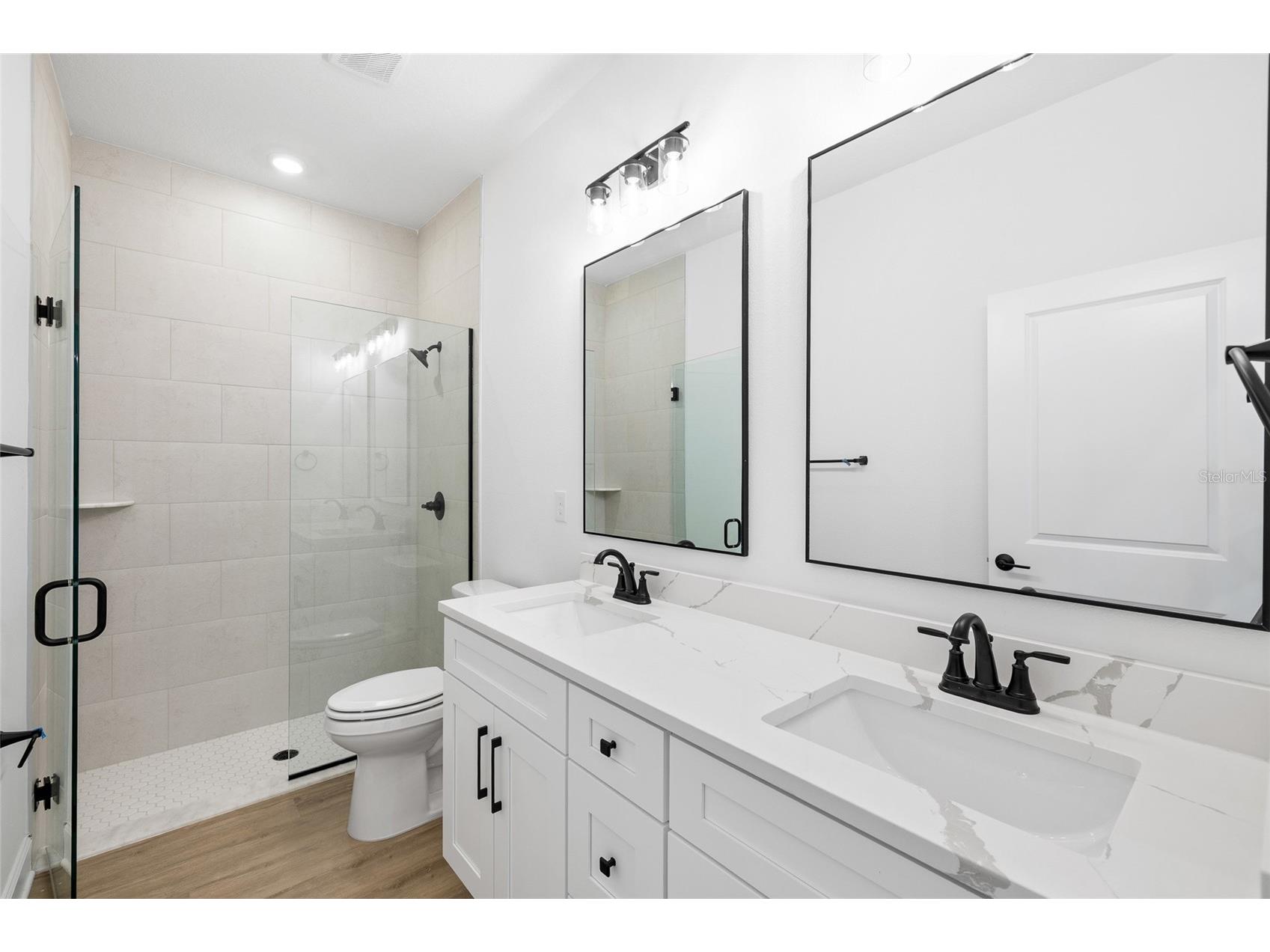 9243 Gibralter Street Spring Hill FL 34608 TB8488918 image24