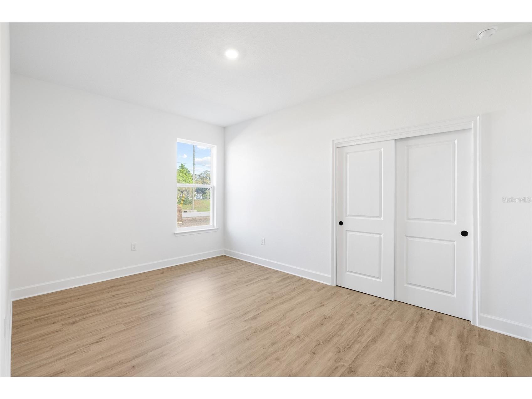 9243 Gibralter Street Spring Hill FL 34608 TB8488918 image25