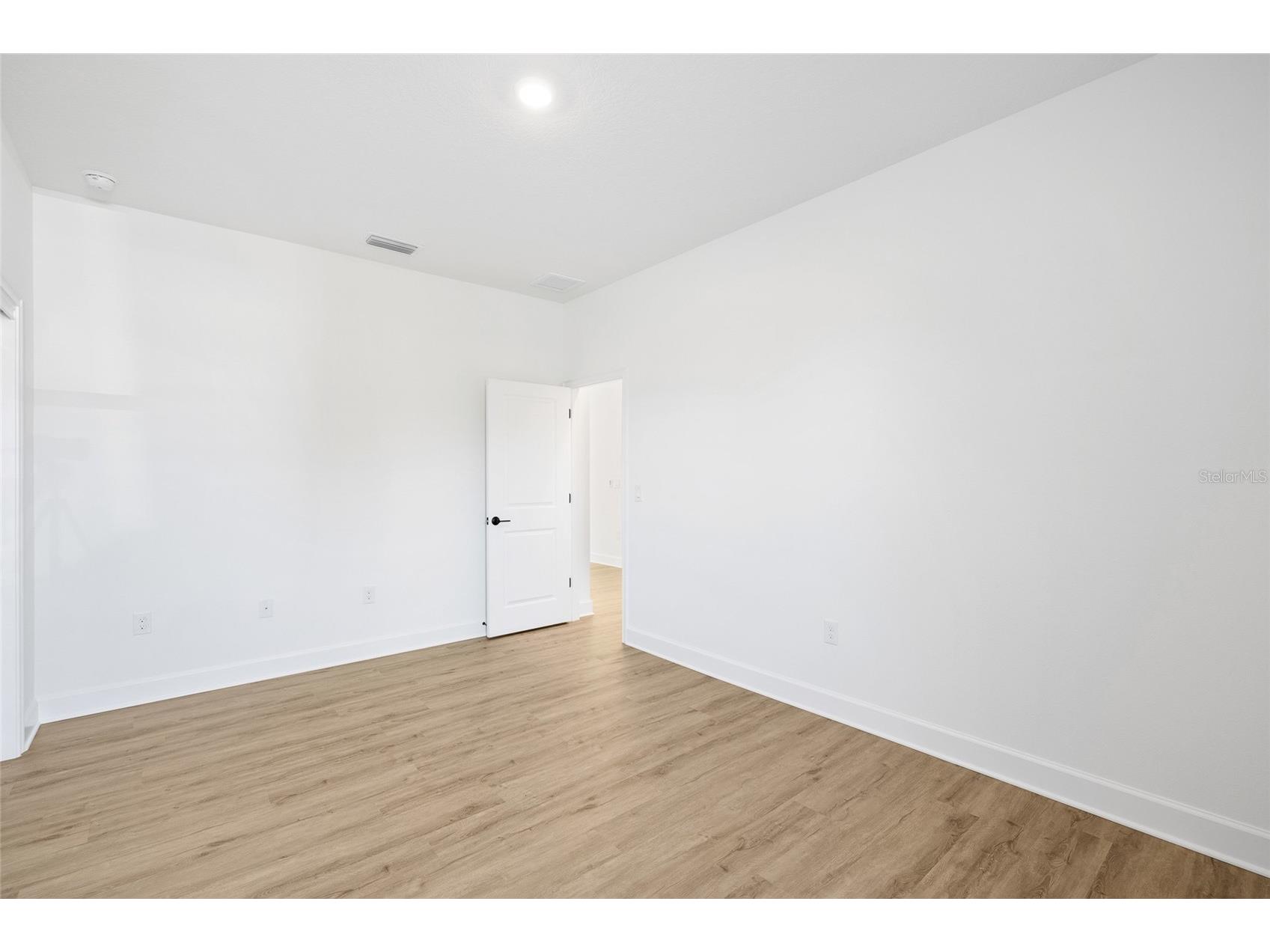 9243 Gibralter Street Spring Hill FL 34608 TB8488918 image26