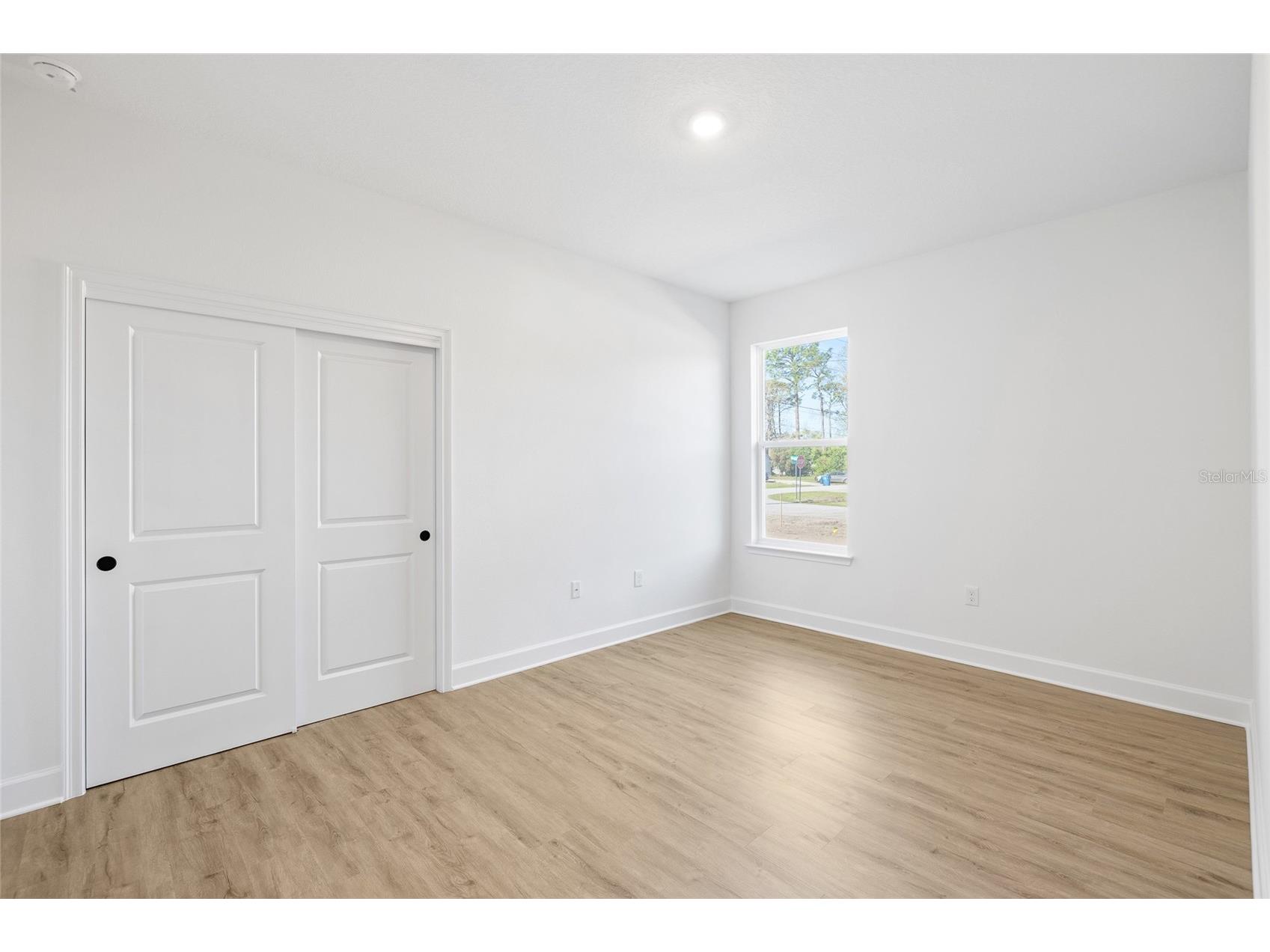 9243 Gibralter Street Spring Hill FL 34608 TB8488918 image27