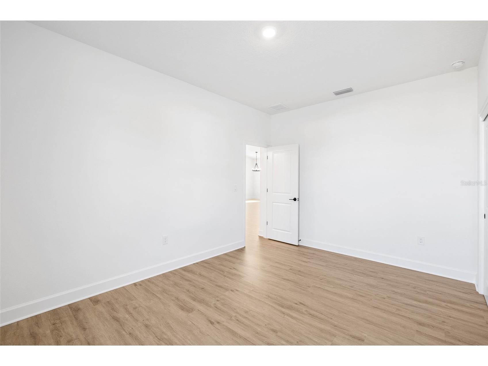 9243 Gibralter Street Spring Hill FL 34608 TB8488918 image28