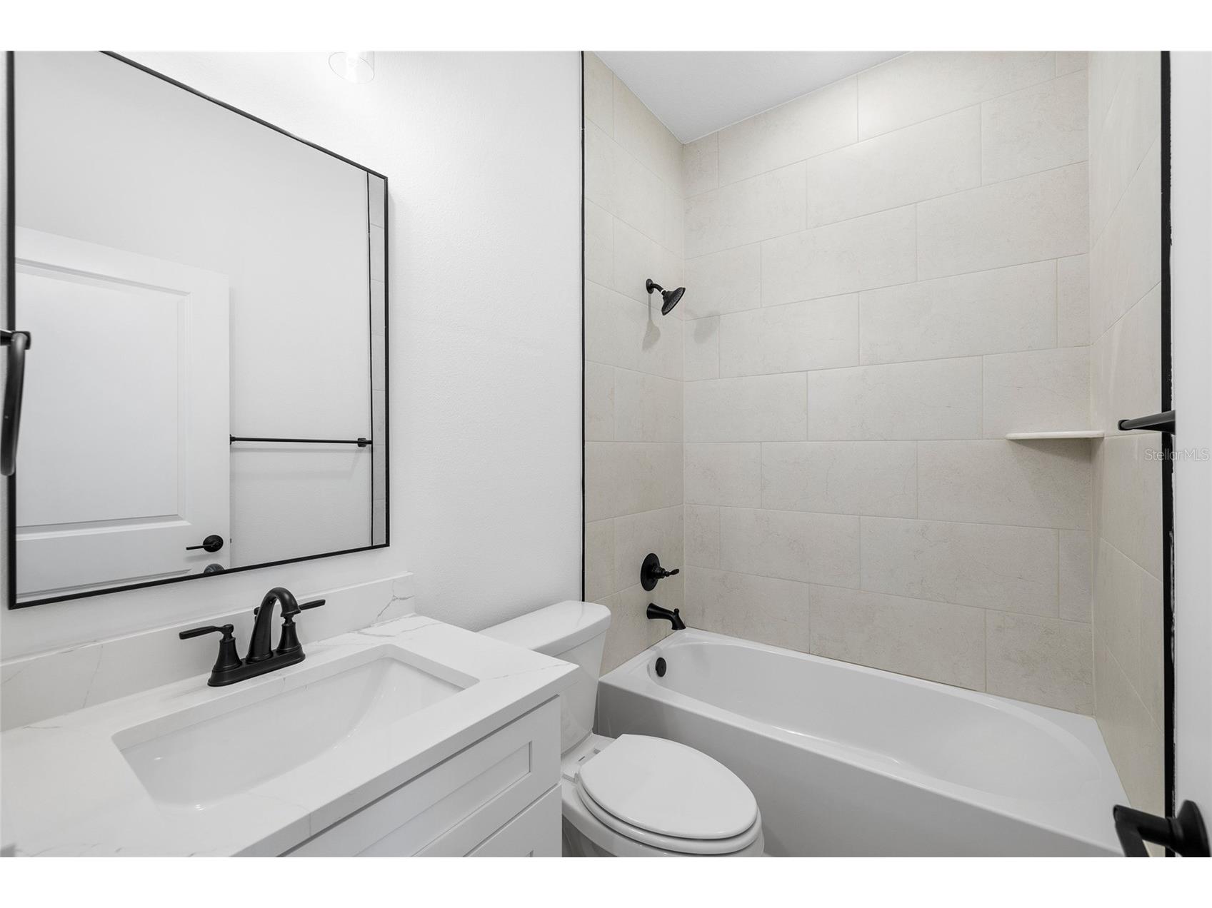 9243 Gibralter Street Spring Hill FL 34608 TB8488918 image29