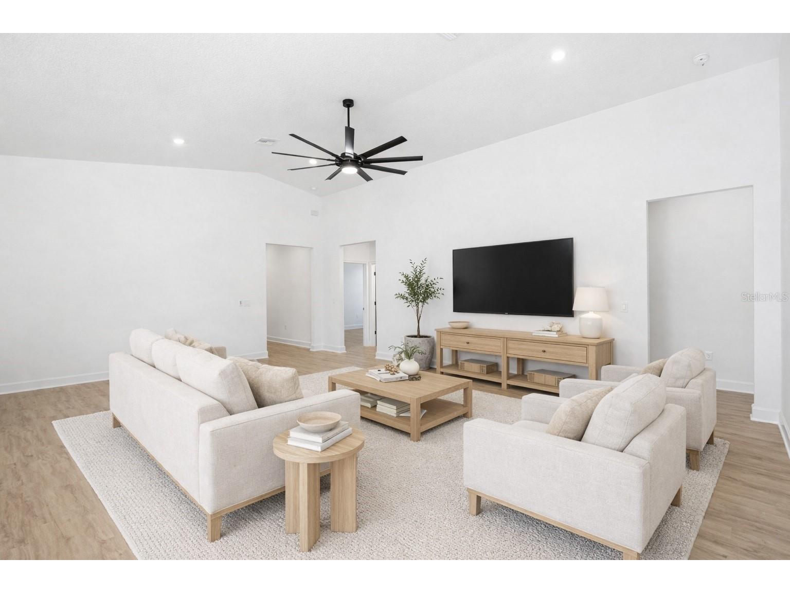 9243 Gibralter Street Spring Hill FL 34608 TB8488918 image3