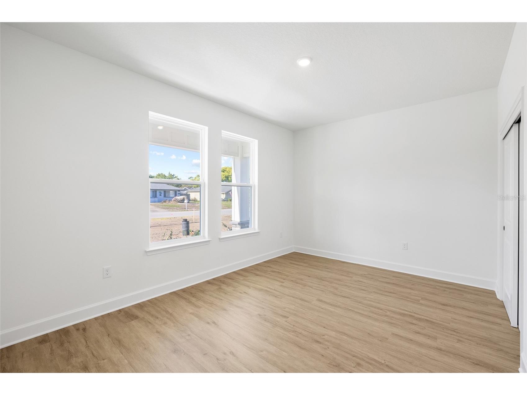 9243 Gibralter Street Spring Hill FL 34608 TB8488918 image30