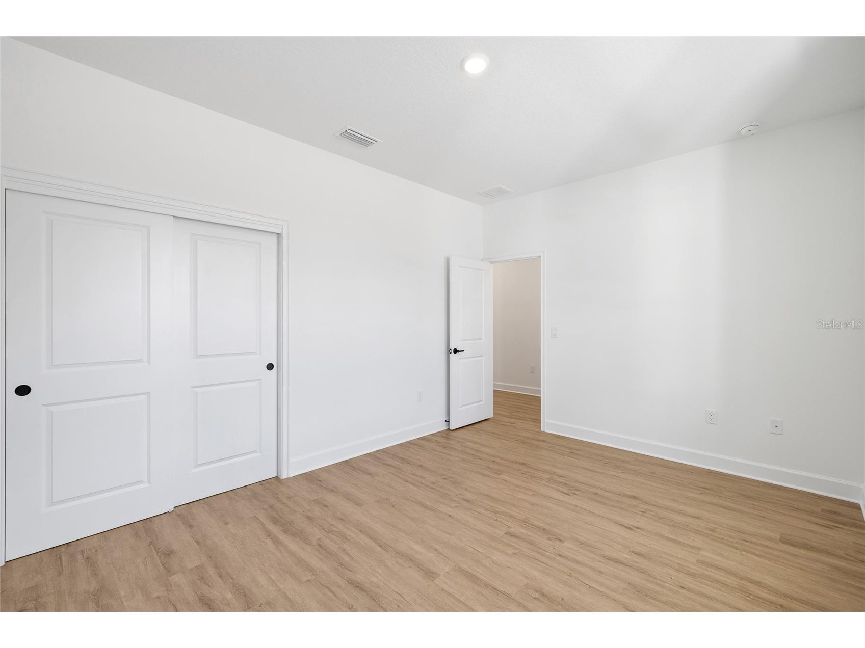9243 Gibralter Street Spring Hill FL 34608 TB8488918 image31